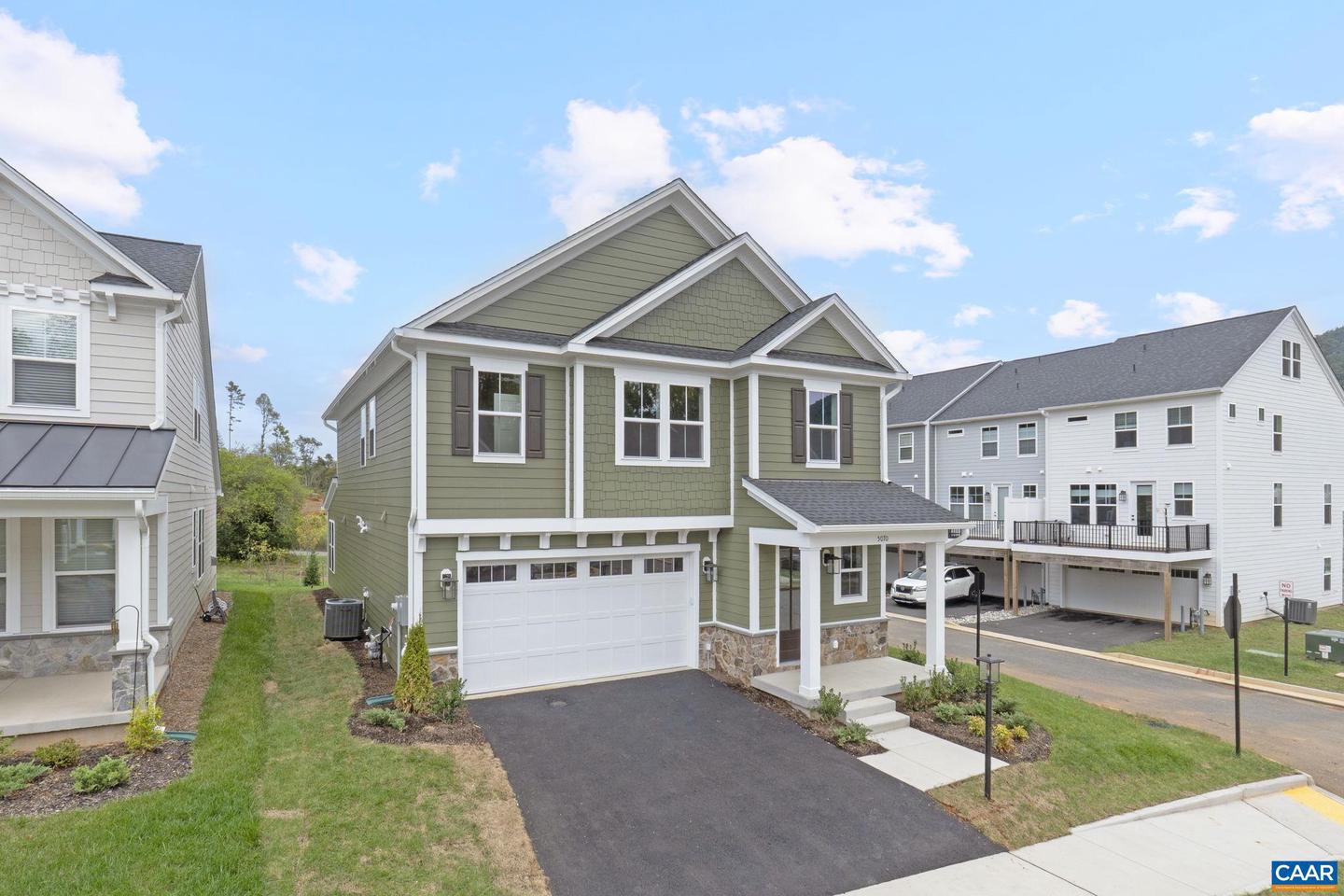 K2-25G CASPER CT, ZION CROSSROADS, Virginia 22942, 4 Bedrooms Bedrooms, ,2 BathroomsBathrooms,Residential,For sale,K2-25G CASPER CT,670106 MLS # 670106