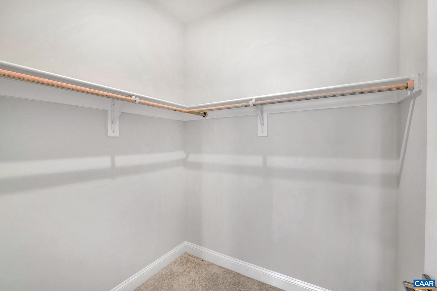 K2-25G CASPER CT, ZION CROSSROADS, Virginia 22942, 4 Bedrooms Bedrooms, ,2 BathroomsBathrooms,Residential,For sale,K2-25G CASPER CT,670106 MLS # 670106