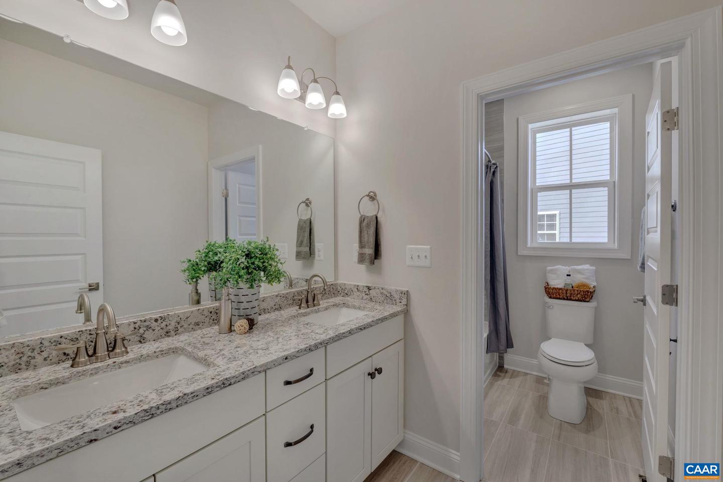 K2-25G CASPER CT, ZION CROSSROADS, Virginia 22942, 4 Bedrooms Bedrooms, ,2 BathroomsBathrooms,Residential,For sale,K2-25G CASPER CT,670106 MLS # 670106