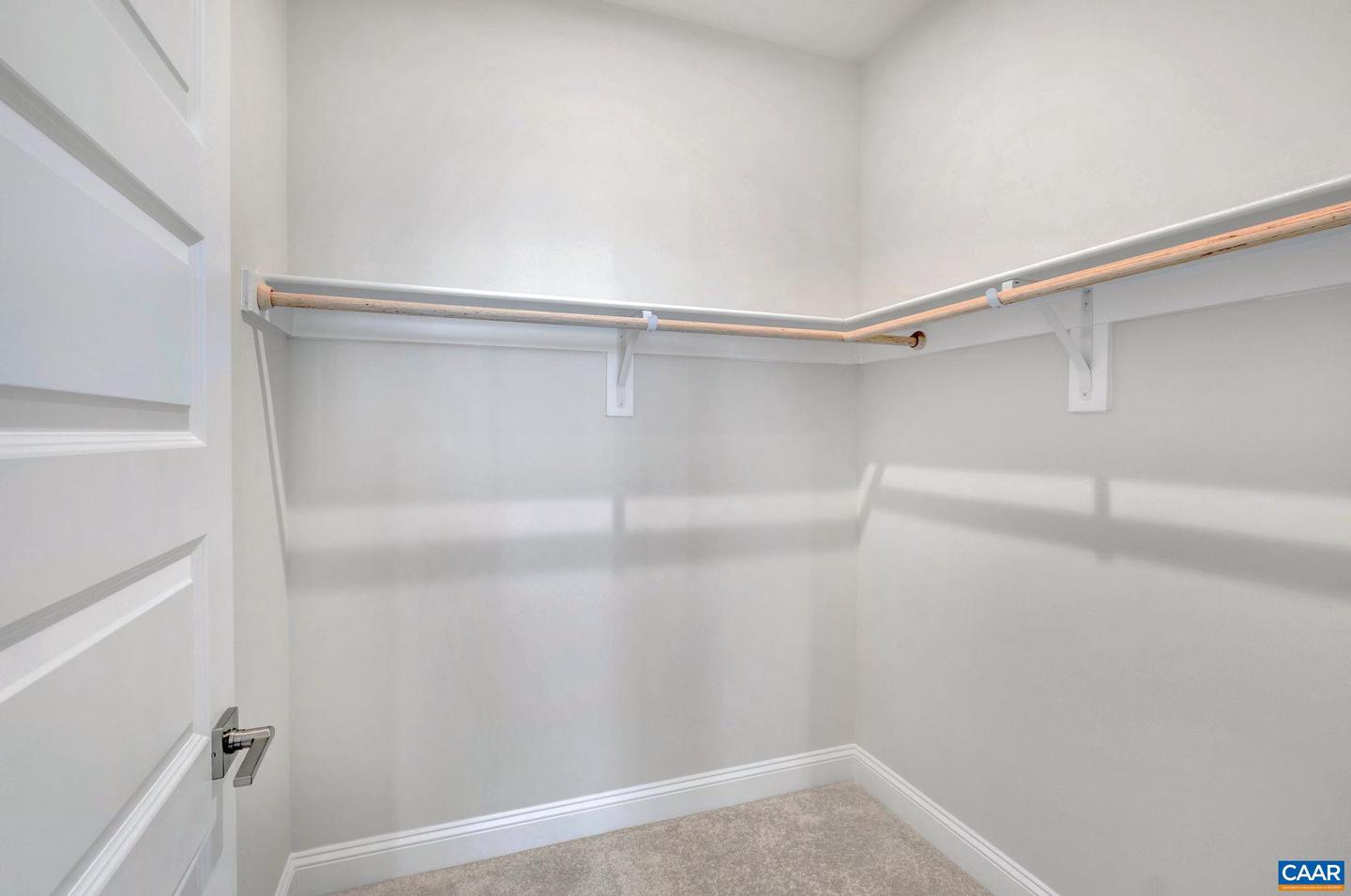 K2-25G CASPER CT, ZION CROSSROADS, Virginia 22942, 4 Bedrooms Bedrooms, ,2 BathroomsBathrooms,Residential,For sale,K2-25G CASPER CT,670106 MLS # 670106