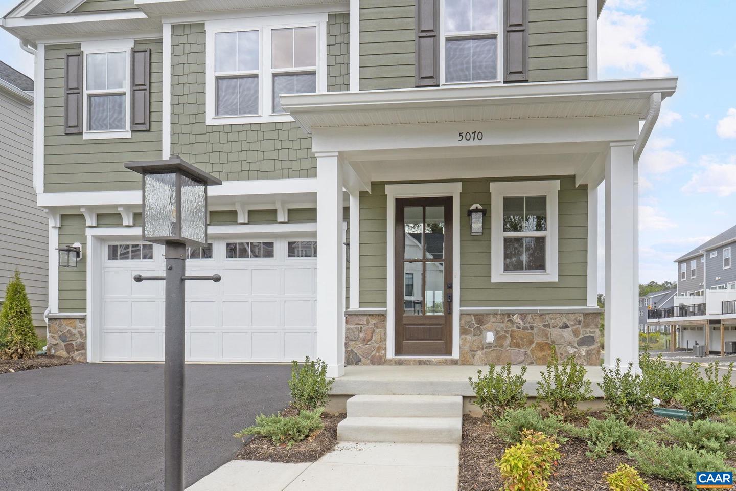 K2-25G CASPER CT, ZION CROSSROADS, Virginia 22942, 4 Bedrooms Bedrooms, ,2 BathroomsBathrooms,Residential,For sale,K2-25G CASPER CT,670106 MLS # 670106