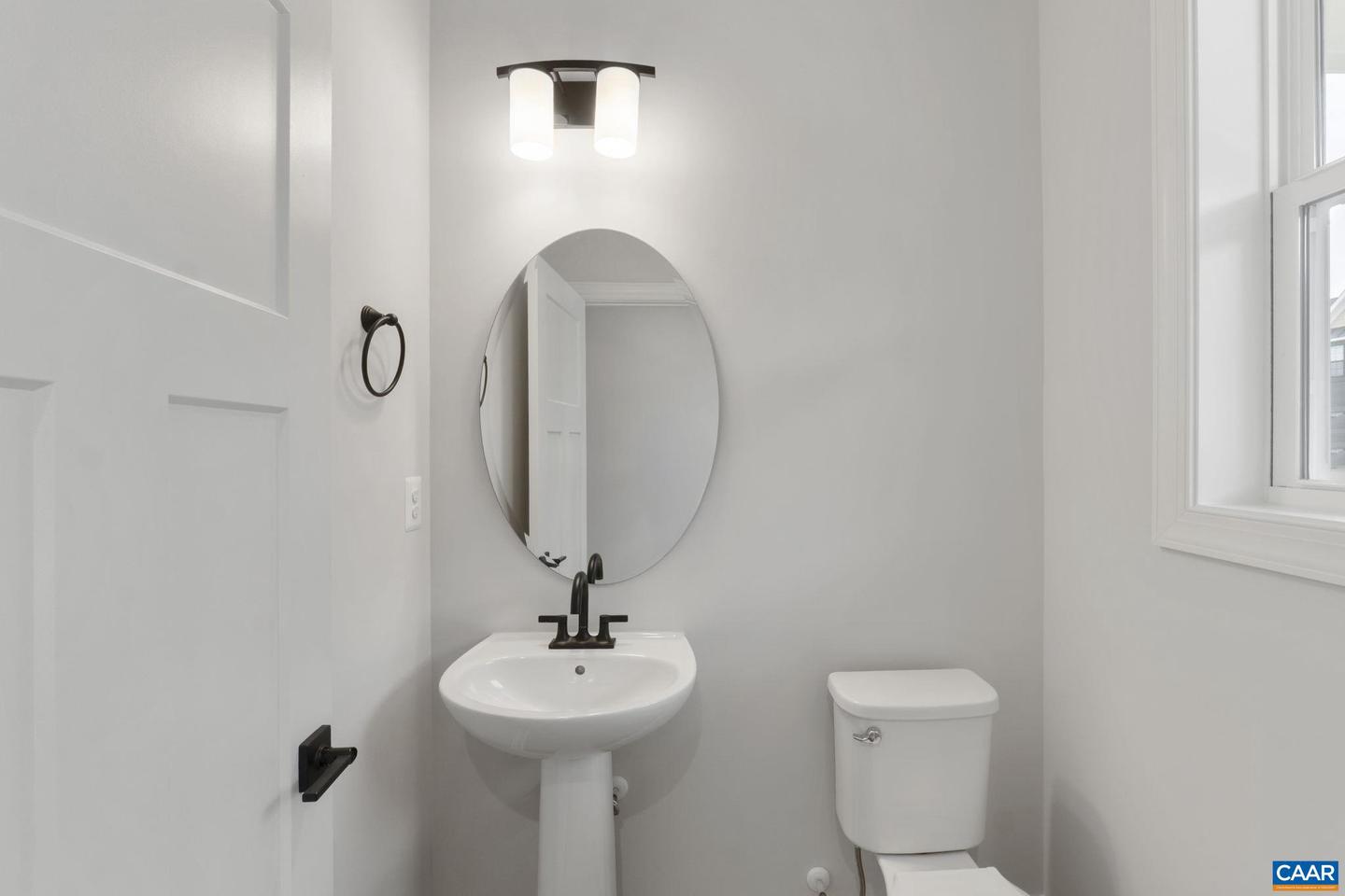K2-25G CASPER CT, ZION CROSSROADS, Virginia 22942, 4 Bedrooms Bedrooms, ,2 BathroomsBathrooms,Residential,For sale,K2-25G CASPER CT,670106 MLS # 670106