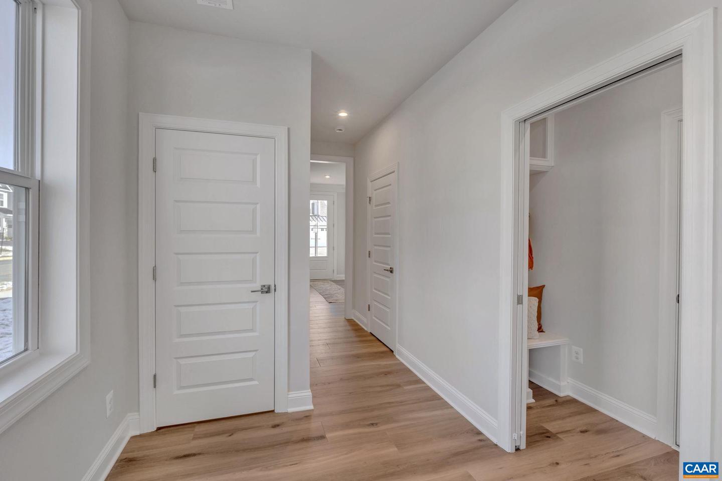 K2-25G CASPER CT, ZION CROSSROADS, Virginia 22942, 4 Bedrooms Bedrooms, ,2 BathroomsBathrooms,Residential,For sale,K2-25G CASPER CT,670106 MLS # 670106