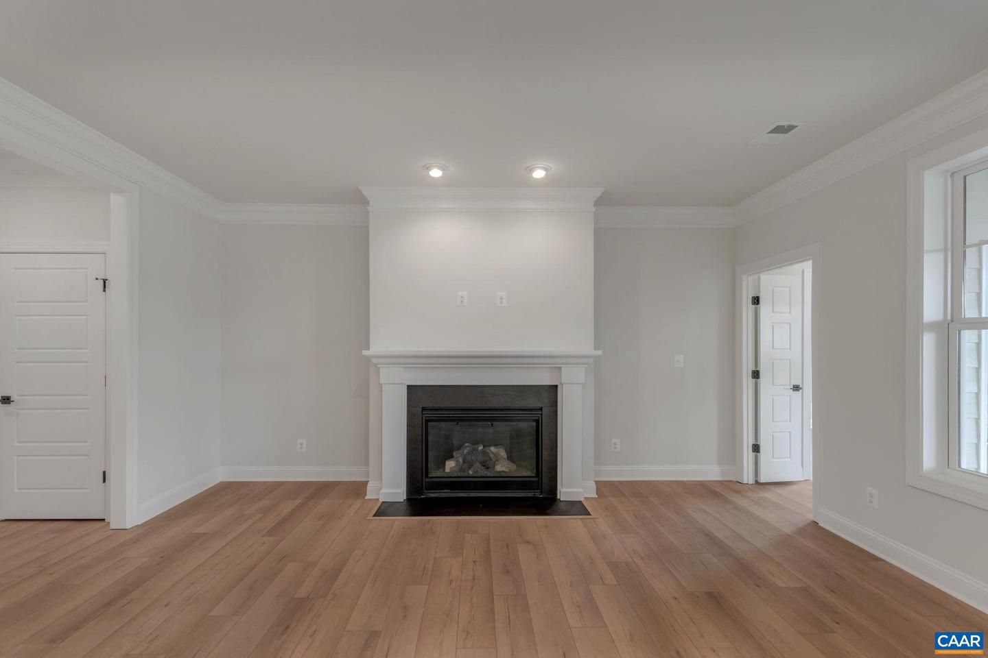 K2-25H CASPER CT, ZION CROSSROADS, Virginia 22942, 3 Bedrooms Bedrooms, ,2 BathroomsBathrooms,Residential,For sale,K2-25H CASPER CT,670107 MLS # 670107