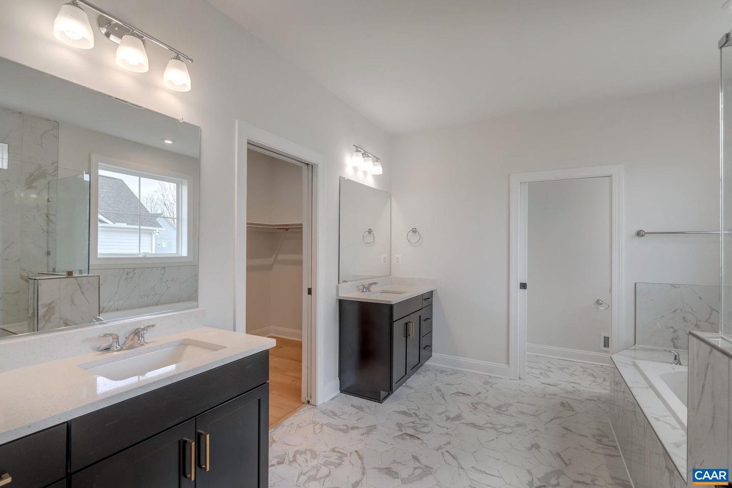 K2-25H CASPER CT, ZION CROSSROADS, Virginia 22942, 3 Bedrooms Bedrooms, ,2 BathroomsBathrooms,Residential,For sale,K2-25H CASPER CT,670107 MLS # 670107