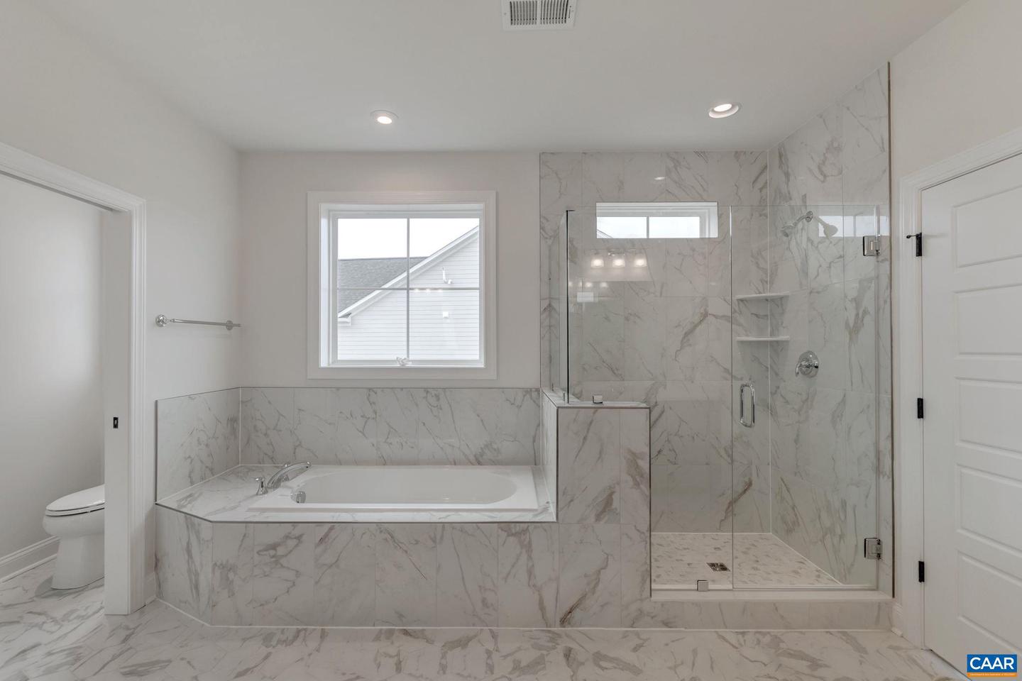 K2-25H CASPER CT, ZION CROSSROADS, Virginia 22942, 3 Bedrooms Bedrooms, ,2 BathroomsBathrooms,Residential,For sale,K2-25H CASPER CT,670107 MLS # 670107
