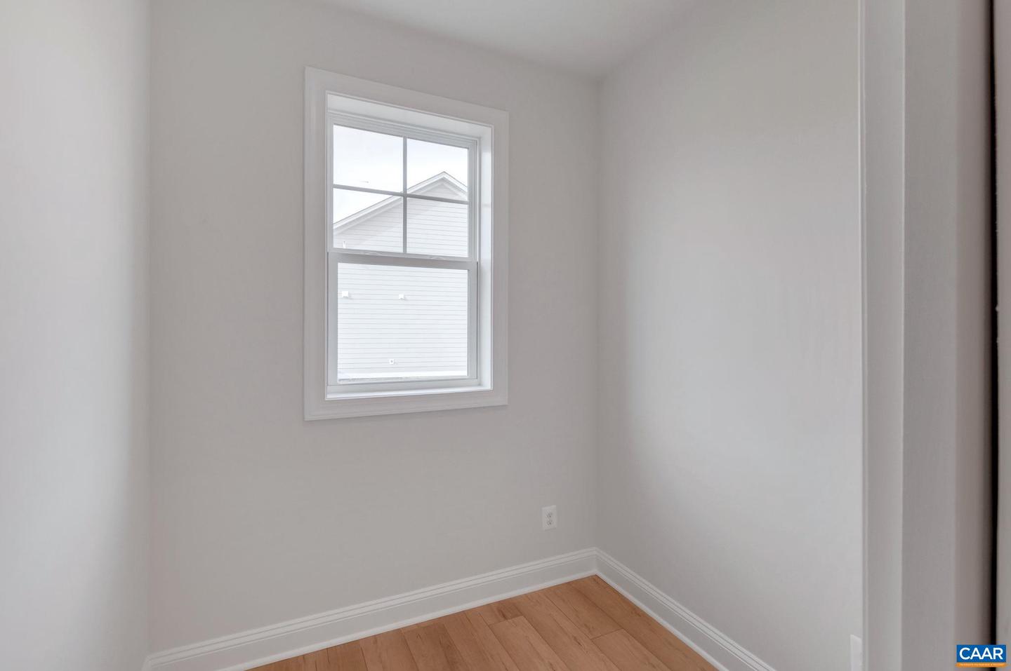K2-25H CASPER CT, ZION CROSSROADS, Virginia 22942, 3 Bedrooms Bedrooms, ,2 BathroomsBathrooms,Residential,For sale,K2-25H CASPER CT,670107 MLS # 670107