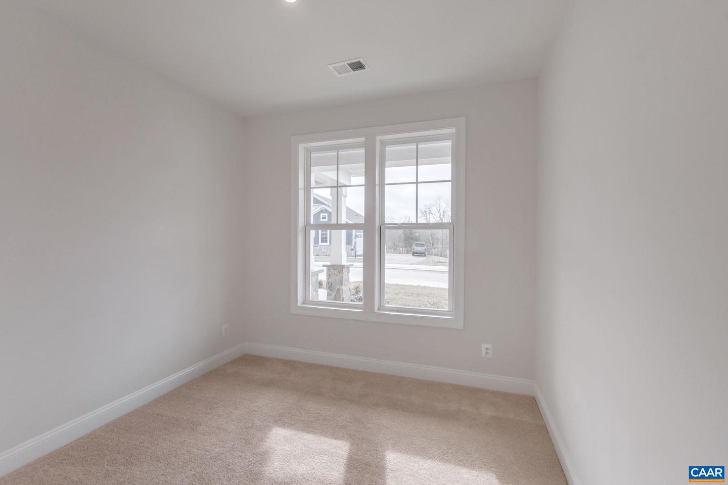 K2-25H CASPER CT, ZION CROSSROADS, Virginia 22942, 3 Bedrooms Bedrooms, ,2 BathroomsBathrooms,Residential,For sale,K2-25H CASPER CT,670107 MLS # 670107