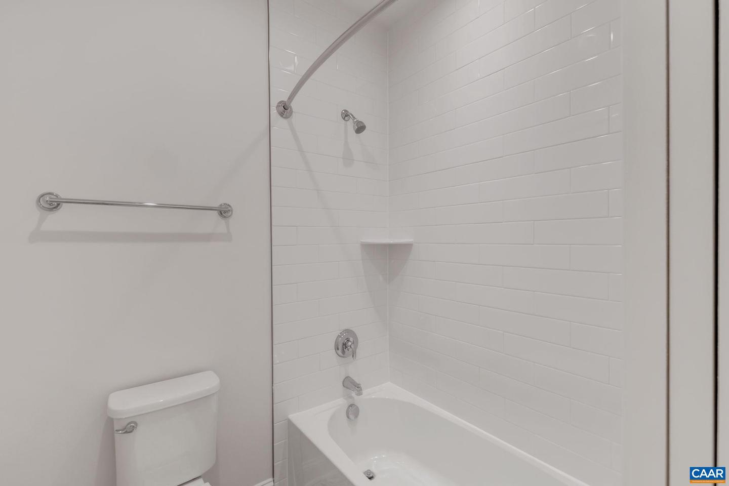 K2-25H CASPER CT, ZION CROSSROADS, Virginia 22942, 3 Bedrooms Bedrooms, ,2 BathroomsBathrooms,Residential,For sale,K2-25H CASPER CT,670107 MLS # 670107