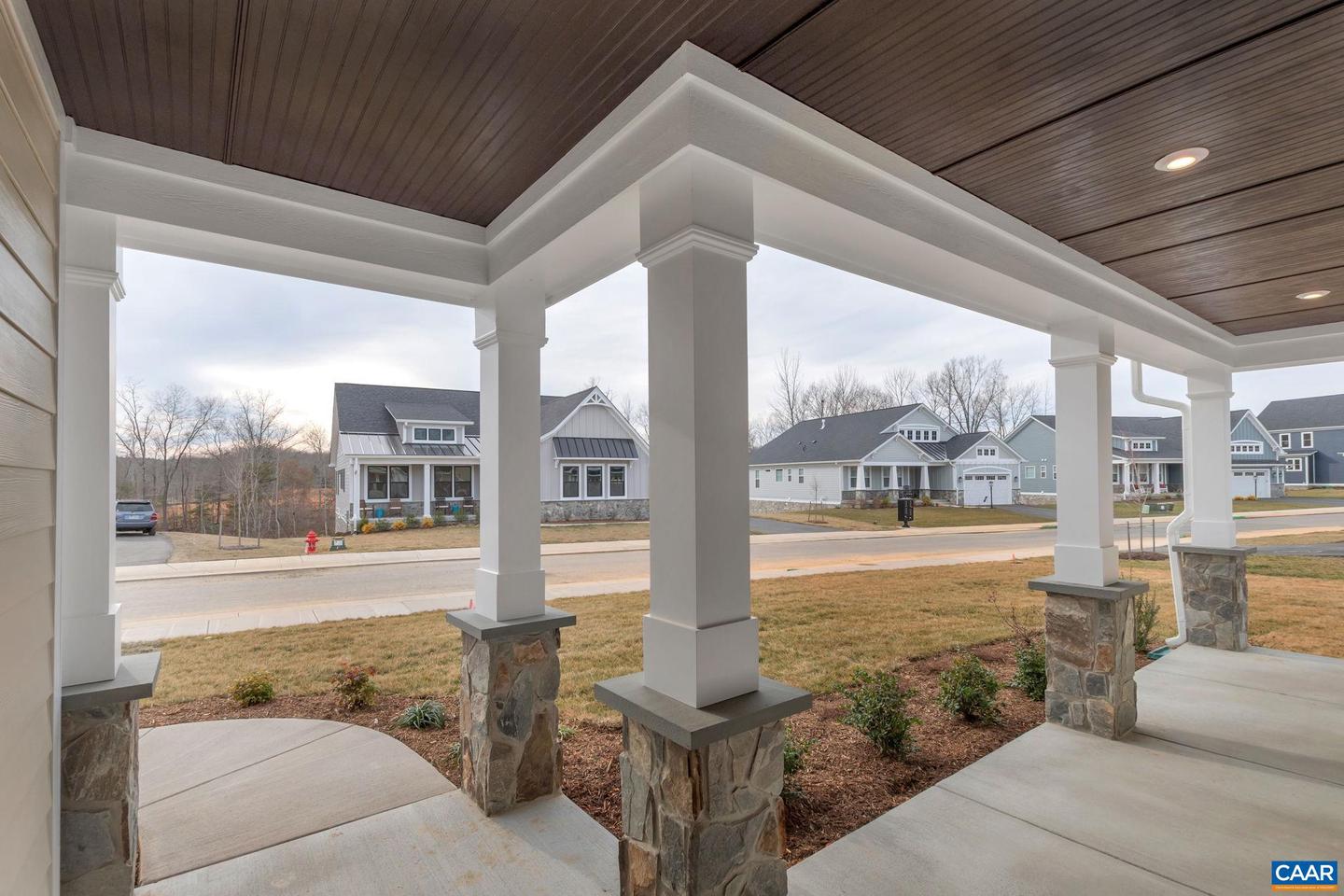 K2-25H CASPER CT, ZION CROSSROADS, Virginia 22942, 3 Bedrooms Bedrooms, ,2 BathroomsBathrooms,Residential,For sale,K2-25H CASPER CT,670107 MLS # 670107