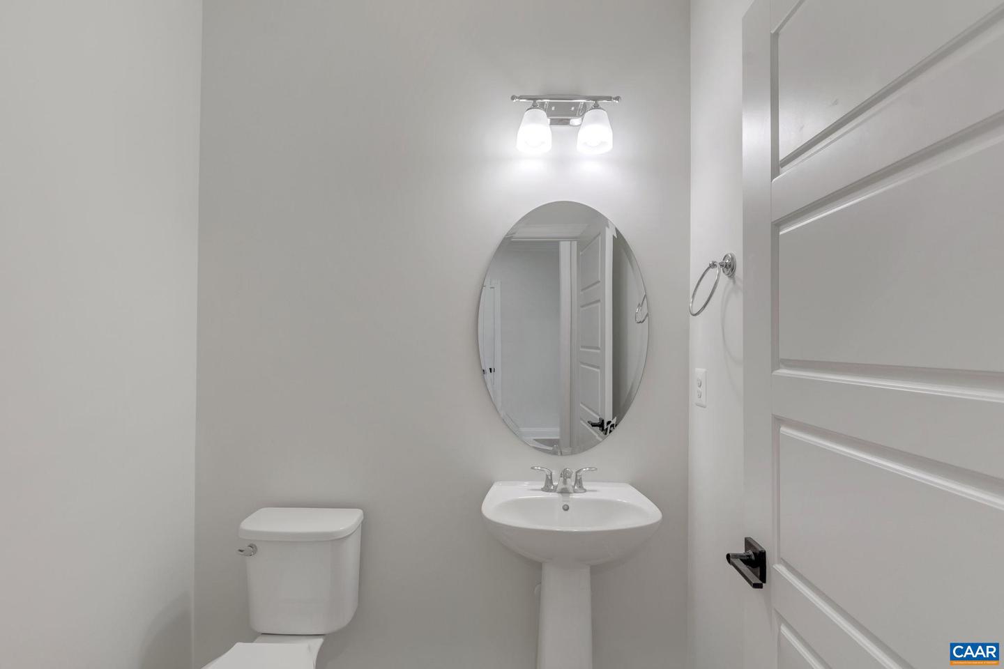K2-25H CASPER CT, ZION CROSSROADS, Virginia 22942, 3 Bedrooms Bedrooms, ,2 BathroomsBathrooms,Residential,For sale,K2-25H CASPER CT,670107 MLS # 670107