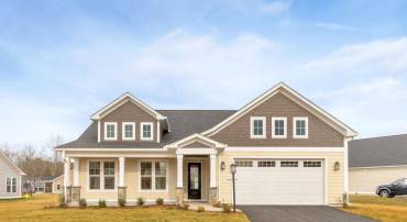 K2-25H CASPER CT, ZION CROSSROADS, Virginia 22942, 3 Bedrooms Bedrooms, ,2 BathroomsBathrooms,Residential,For sale,K2-25H CASPER CT,670107 MLS # 670107