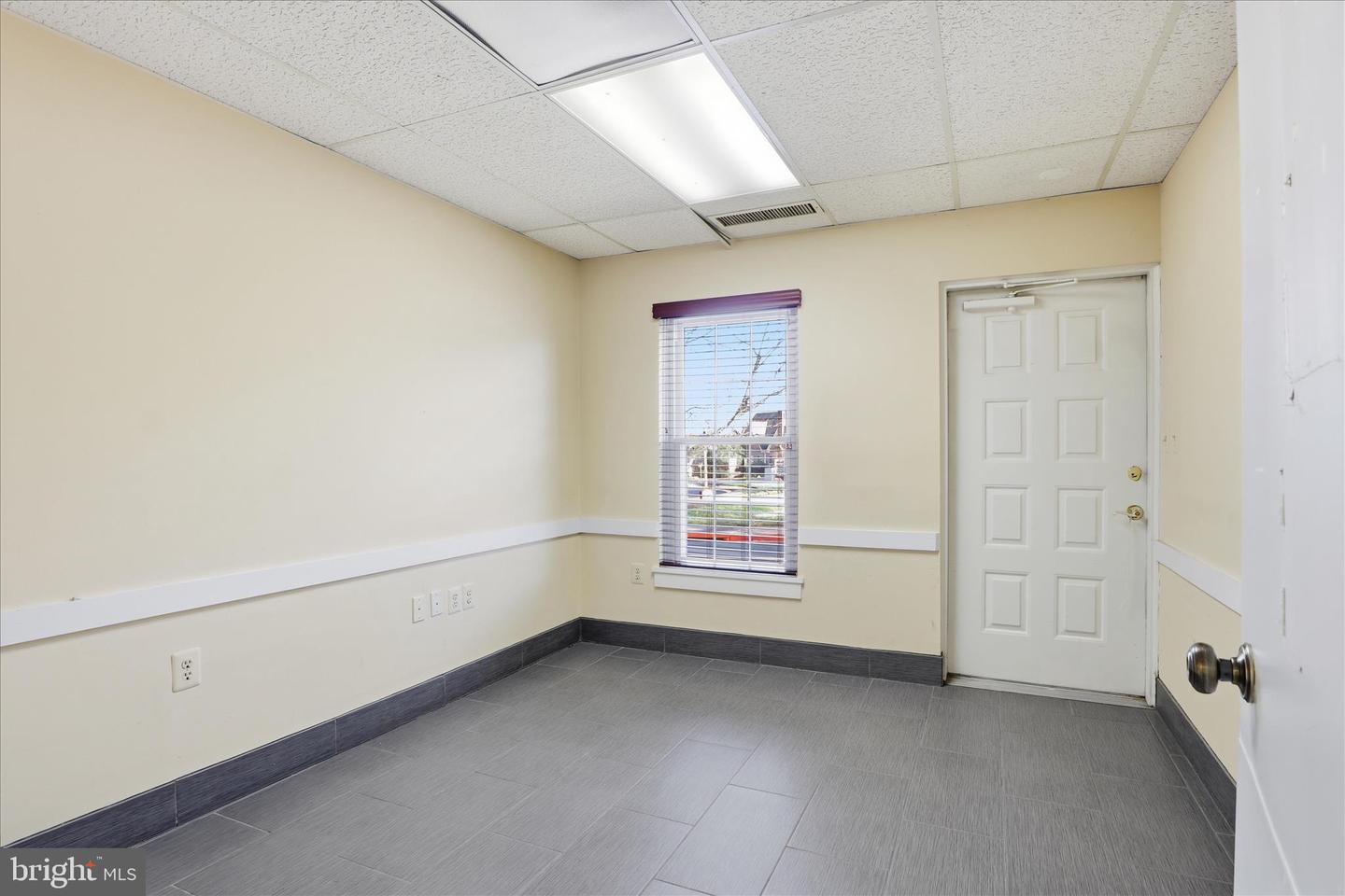 10343 DEMOCRACY LN, FAIRFAX, Virginia 22030, ,Land,For sale,10343 DEMOCRACY LN,VAFC2007064 MLS # VAFC2007064