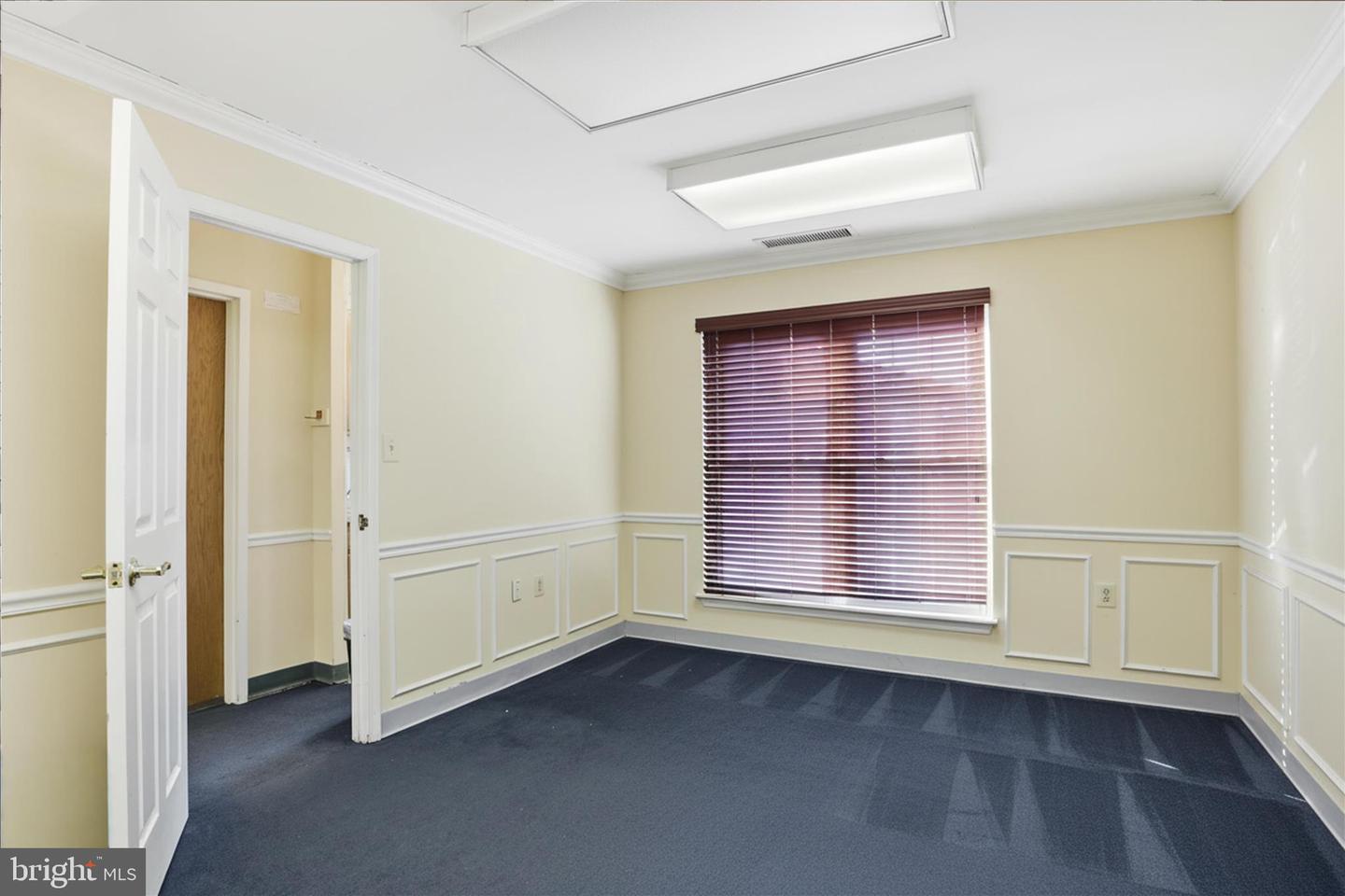 10343 DEMOCRACY LN, FAIRFAX, Virginia 22030, ,Land,For sale,10343 DEMOCRACY LN,VAFC2007064 MLS # VAFC2007064