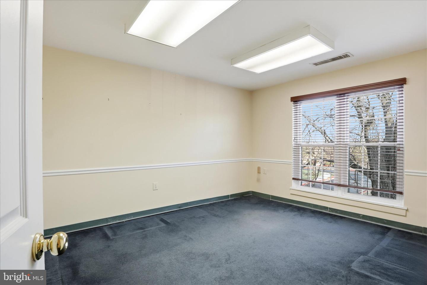 10343 DEMOCRACY LN, FAIRFAX, Virginia 22030, ,Land,For sale,10343 DEMOCRACY LN,VAFC2007064 MLS # VAFC2007064