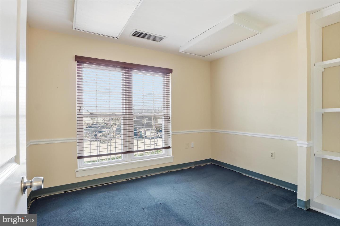 10343 DEMOCRACY LN, FAIRFAX, Virginia 22030, ,Land,For sale,10343 DEMOCRACY LN,VAFC2007064 MLS # VAFC2007064