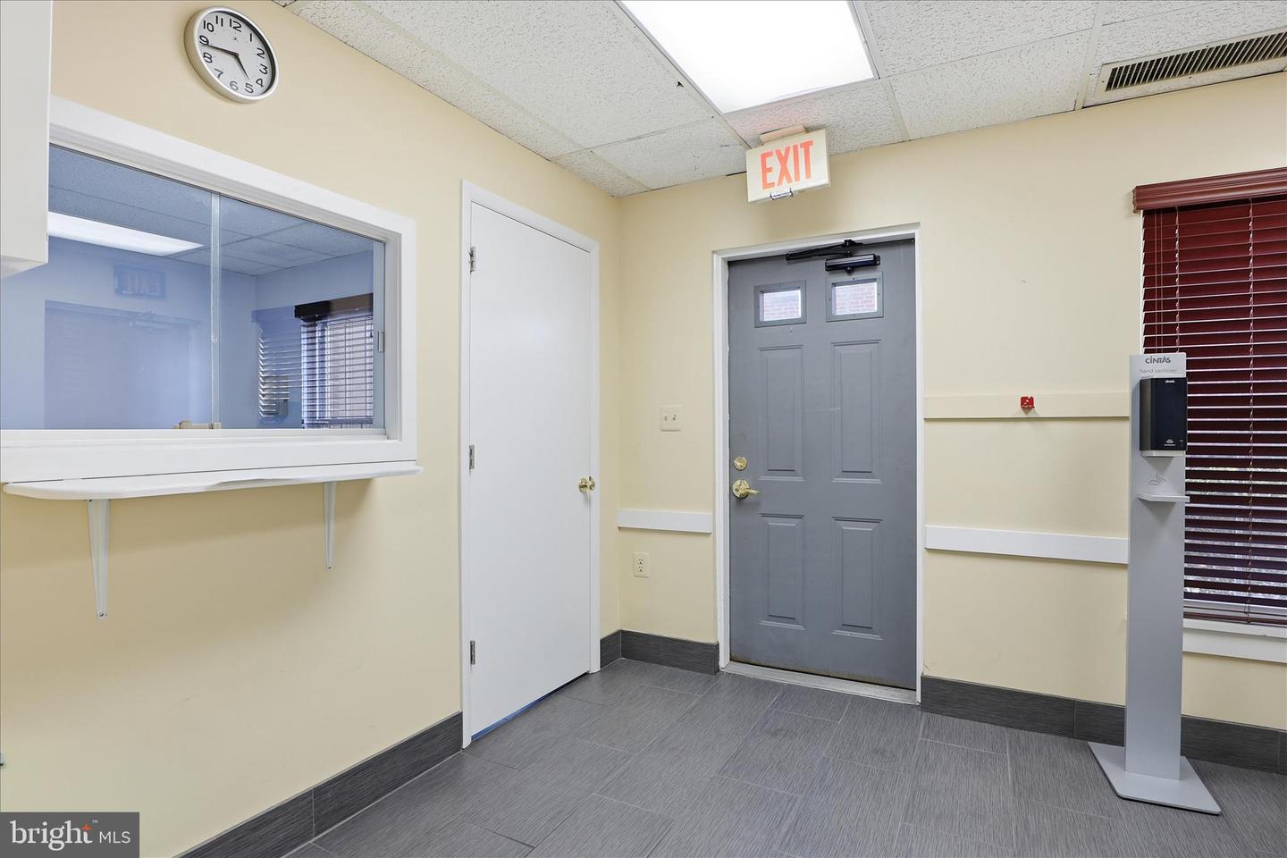 10343 DEMOCRACY LN, FAIRFAX, Virginia 22030, ,Land,For sale,10343 DEMOCRACY LN,VAFC2007064 MLS # VAFC2007064