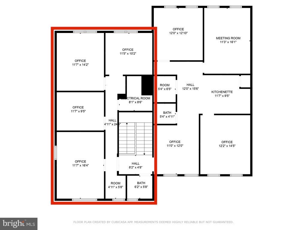 10343 DEMOCRACY LN, FAIRFAX, Virginia 22030, ,Land,For sale,10343 DEMOCRACY LN,VAFC2007064 MLS # VAFC2007064
