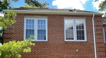 10343 DEMOCRACY LN, FAIRFAX, Virginia 22030, ,Land,For sale,10343 DEMOCRACY LN,VAFC2007064 MLS # VAFC2007064