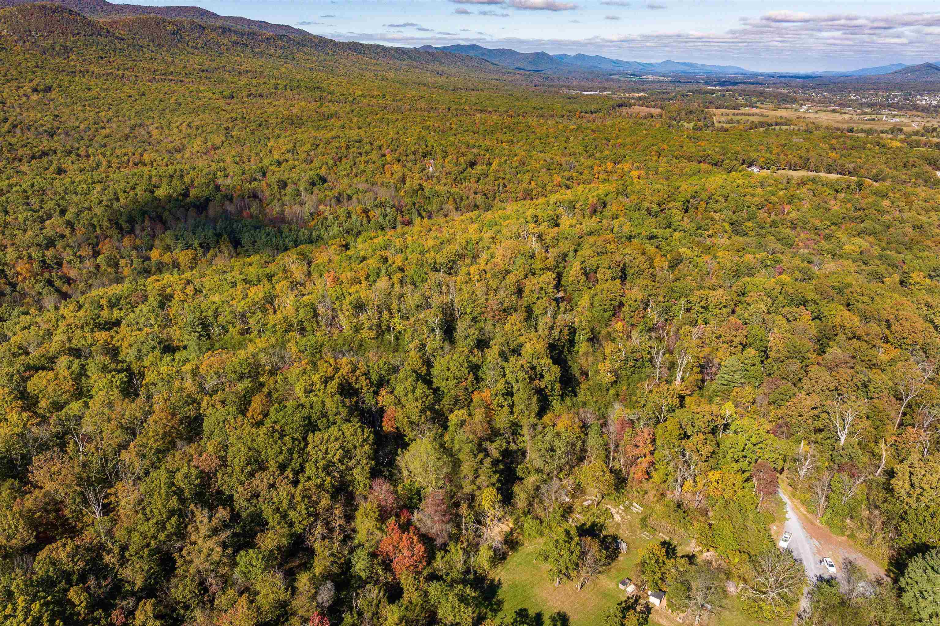 tbd MIRACLE RIDGE RD, ELKTON, Virginia 22827, ,Land,tbd MIRACLE RIDGE RD,670109 MLS # 670109