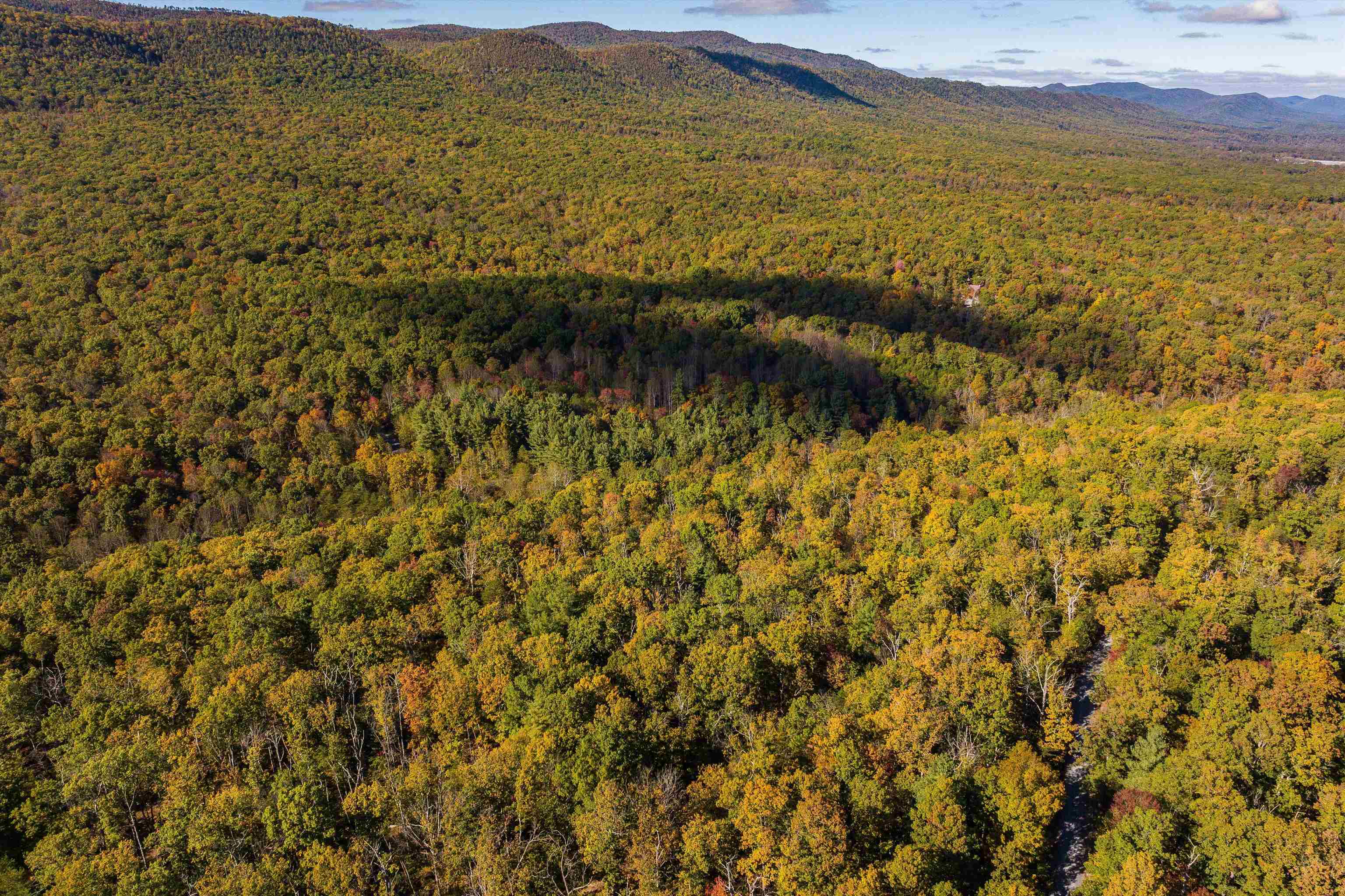 tbd MIRACLE RIDGE RD, ELKTON, Virginia 22827, ,Land,tbd MIRACLE RIDGE RD,670109 MLS # 670109