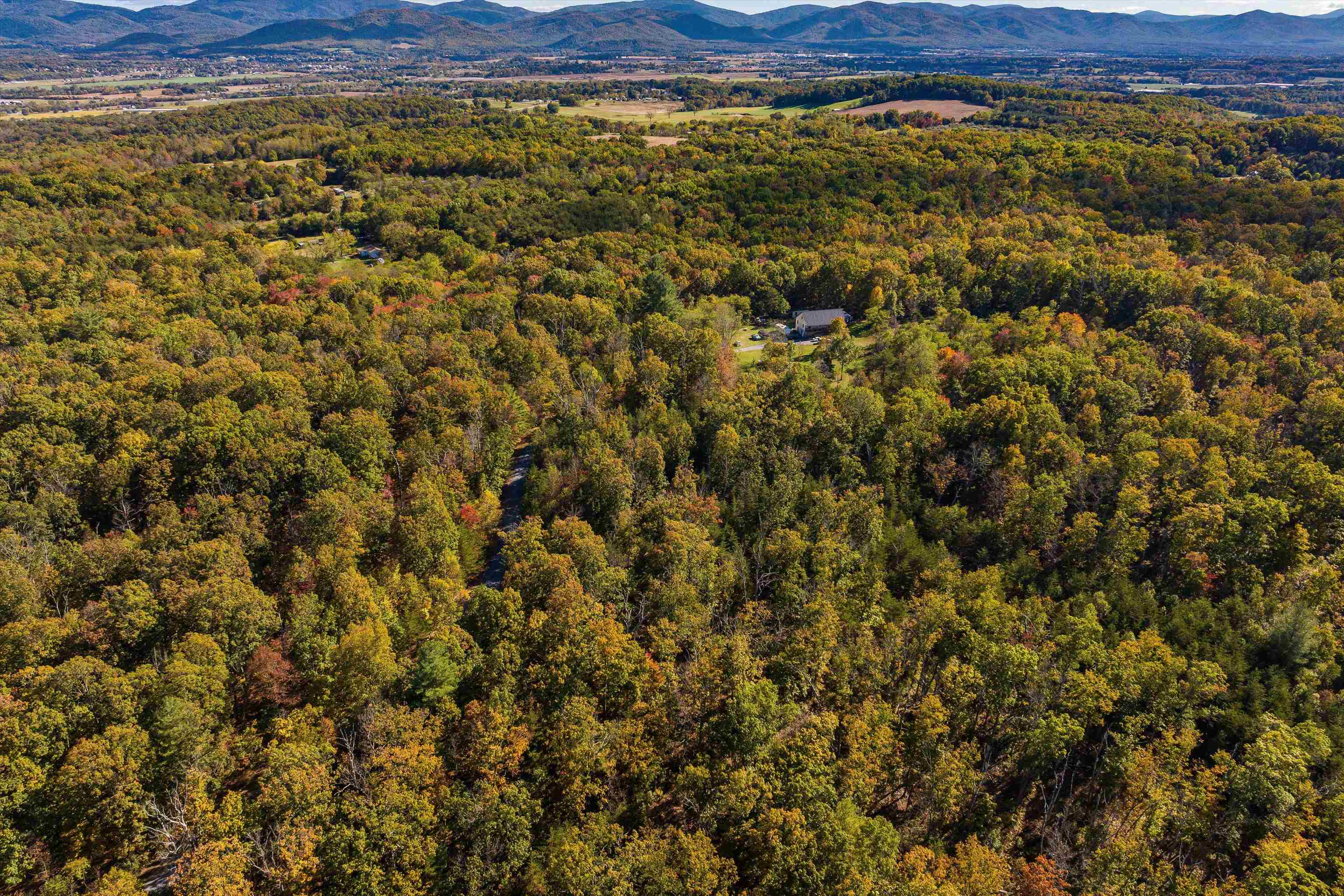 tbd MIRACLE RIDGE RD, ELKTON, Virginia 22827, ,Land,tbd MIRACLE RIDGE RD,670109 MLS # 670109