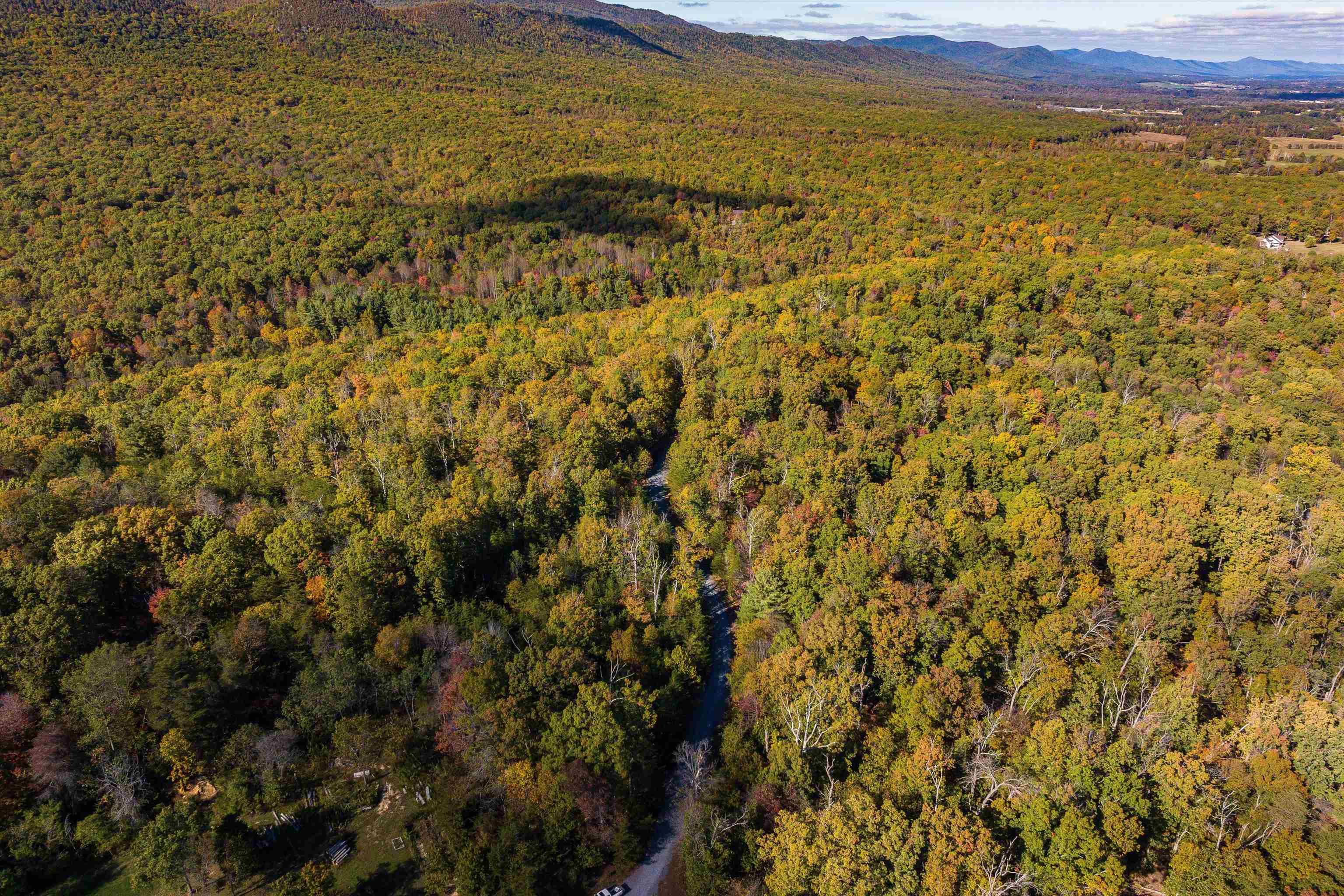 tbd MIRACLE RIDGE RD, ELKTON, Virginia 22827, ,Land,tbd MIRACLE RIDGE RD,670109 MLS # 670109