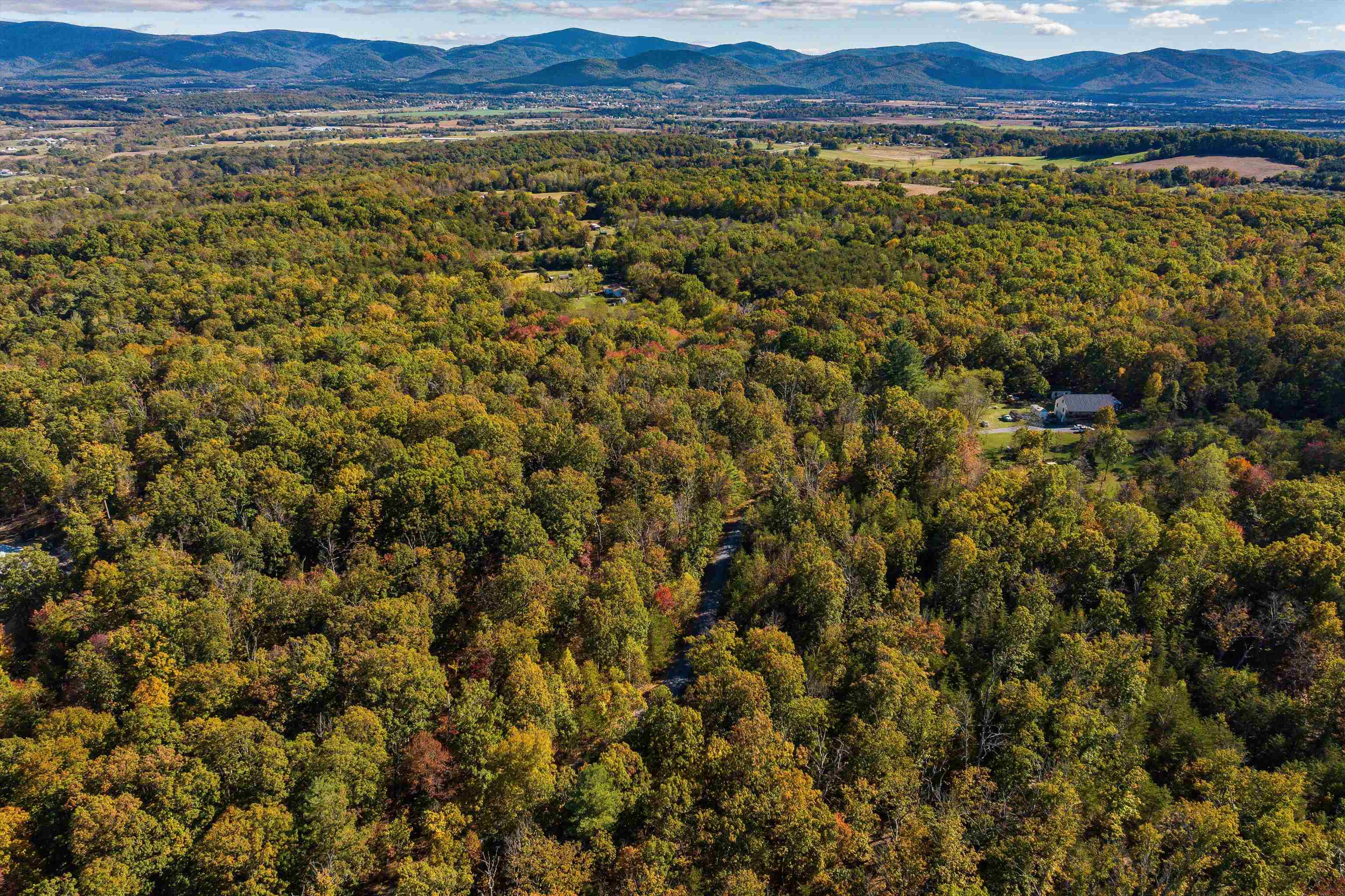 tbd MIRACLE RIDGE RD, ELKTON, Virginia 22827, ,Land,tbd MIRACLE RIDGE RD,670109 MLS # 670109