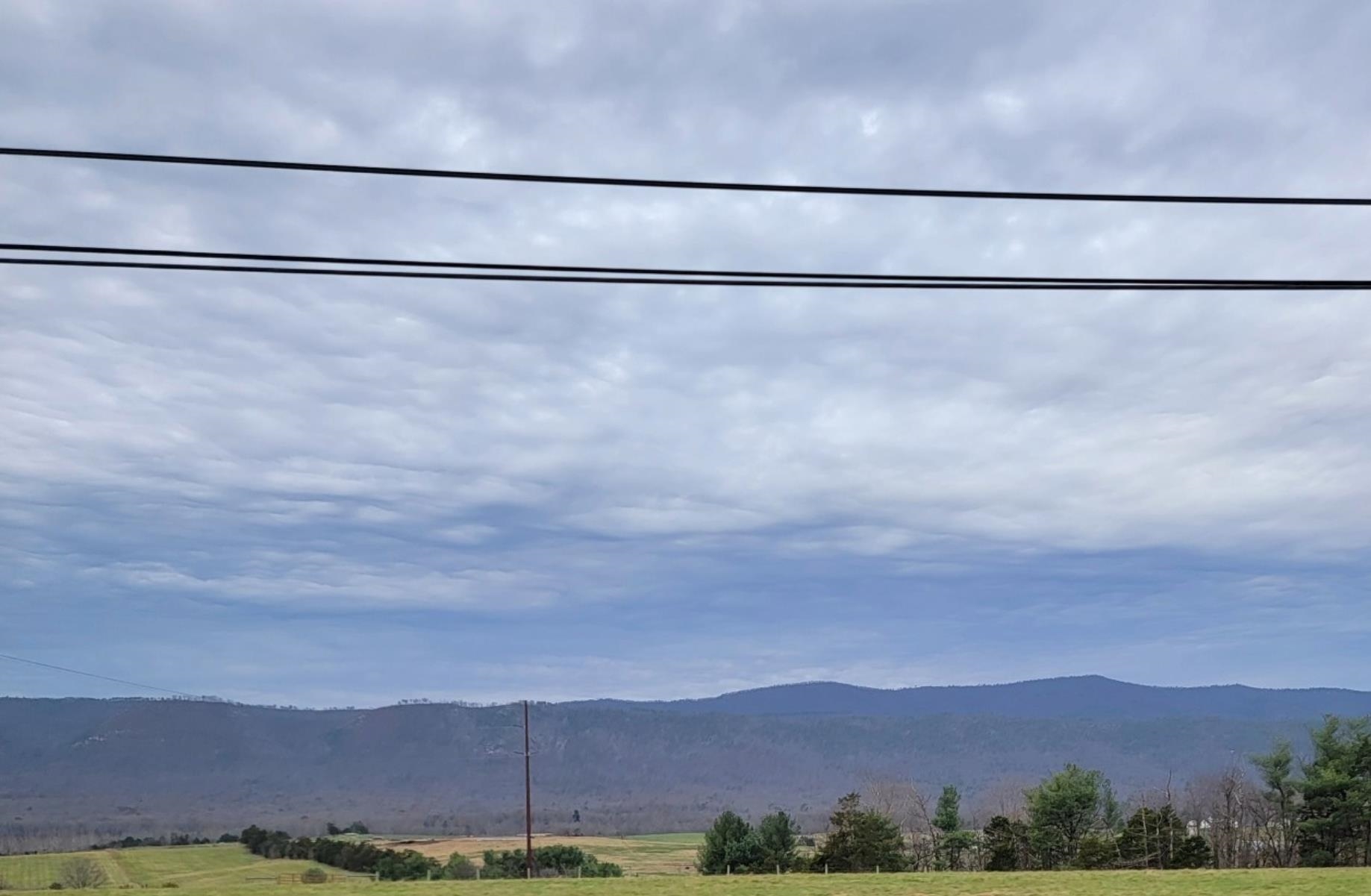 tbd MIRACLE RIDGE RD, ELKTON, Virginia 22827, ,Land,tbd MIRACLE RIDGE RD,670109 MLS # 670109