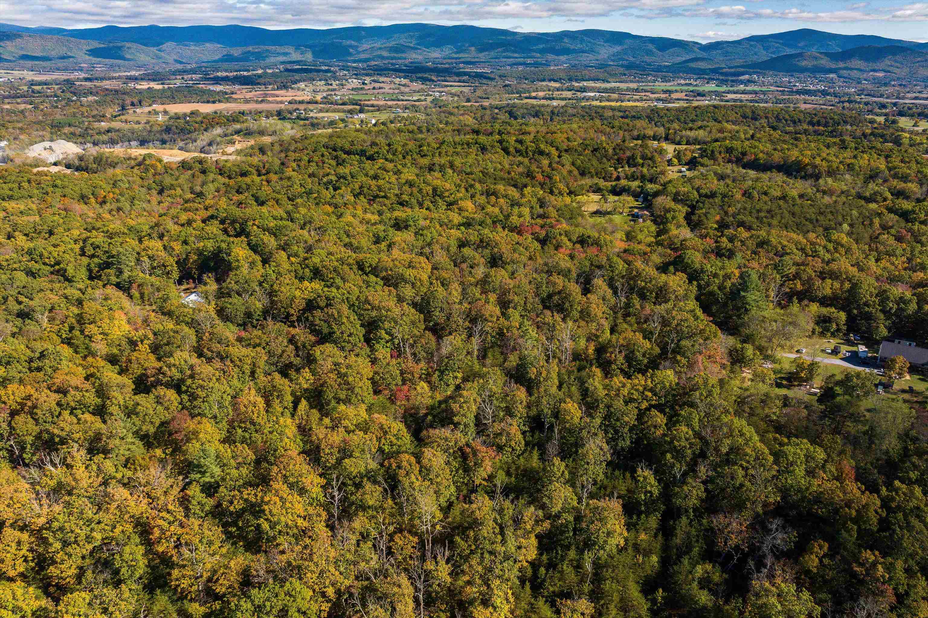 tbd MIRACLE RIDGE RD, ELKTON, Virginia 22827, ,Land,tbd MIRACLE RIDGE RD,670109 MLS # 670109