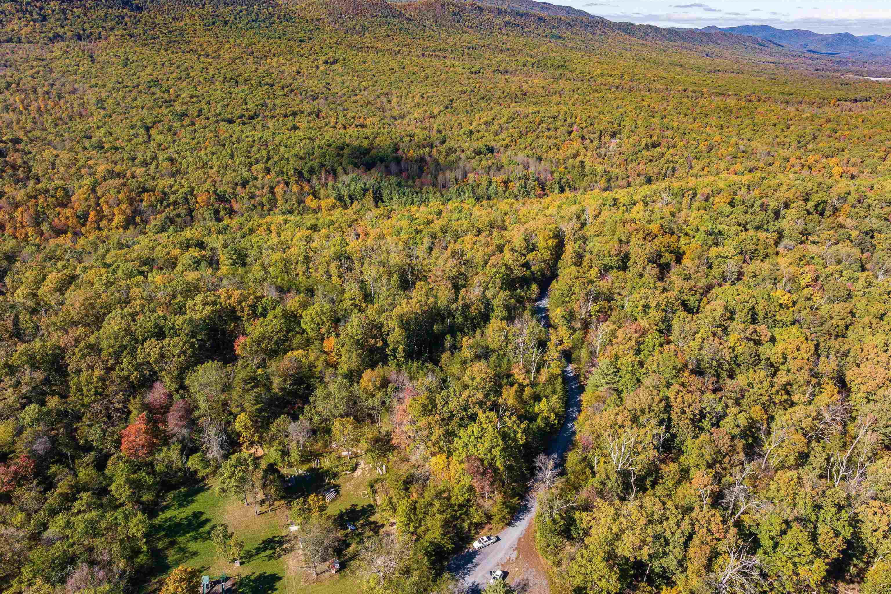 tbd MIRACLE RIDGE RD, ELKTON, Virginia 22827, ,Land,tbd MIRACLE RIDGE RD,670109 MLS # 670109
