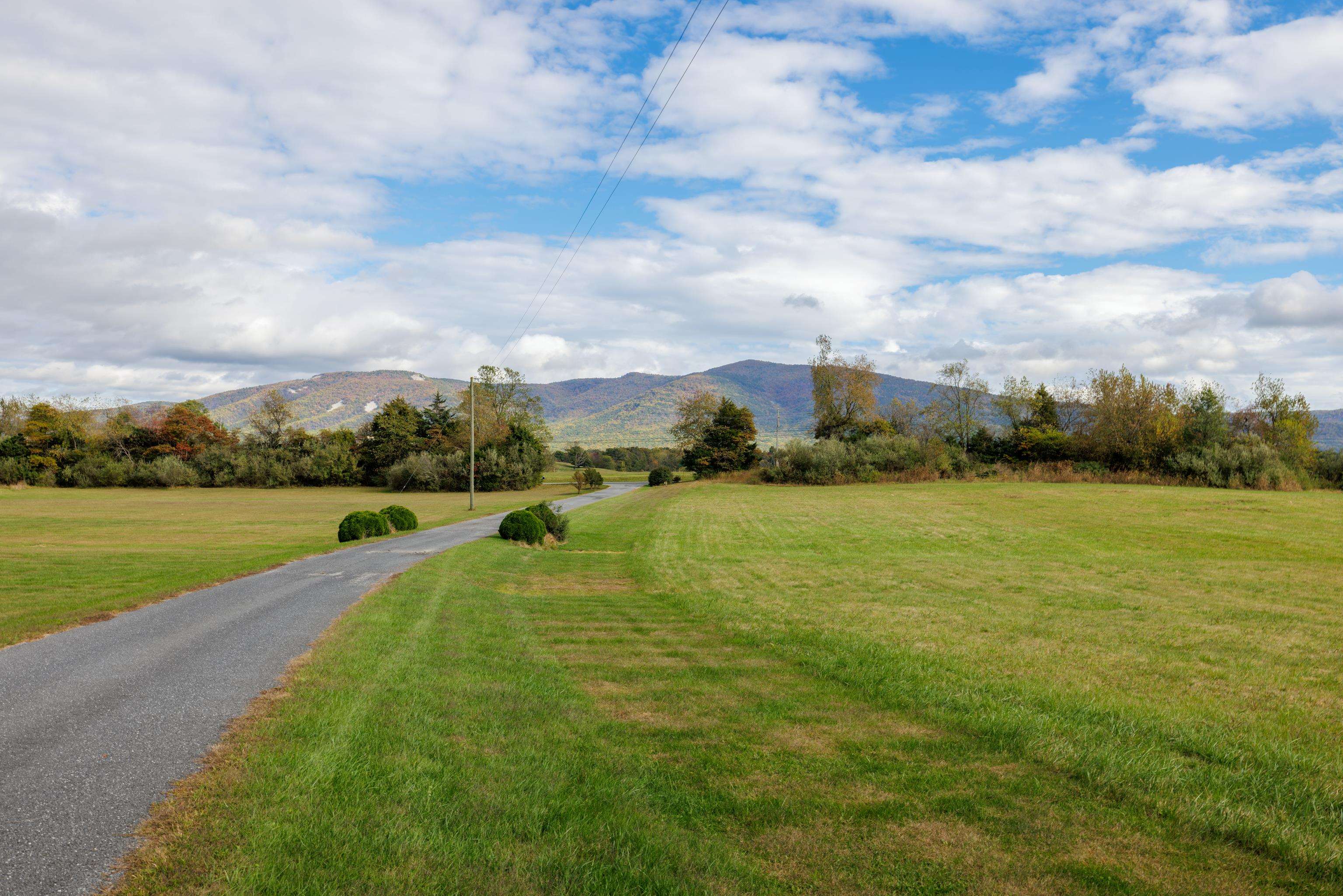 TBD SUNNYSIDE DR, GREENVILLE, Virginia 24440, ,Land,TBD SUNNYSIDE DR,670112 MLS # 670112