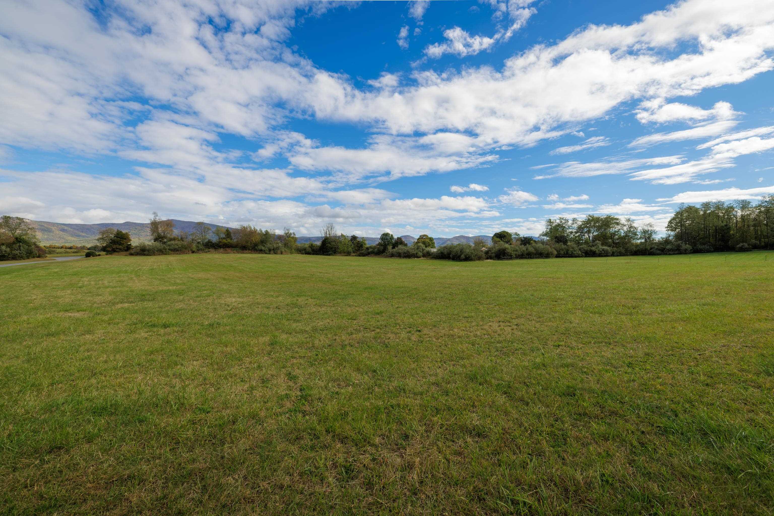 TBD SUNNYSIDE DR, GREENVILLE, Virginia 24440, ,Land,TBD SUNNYSIDE DR,670112 MLS # 670112