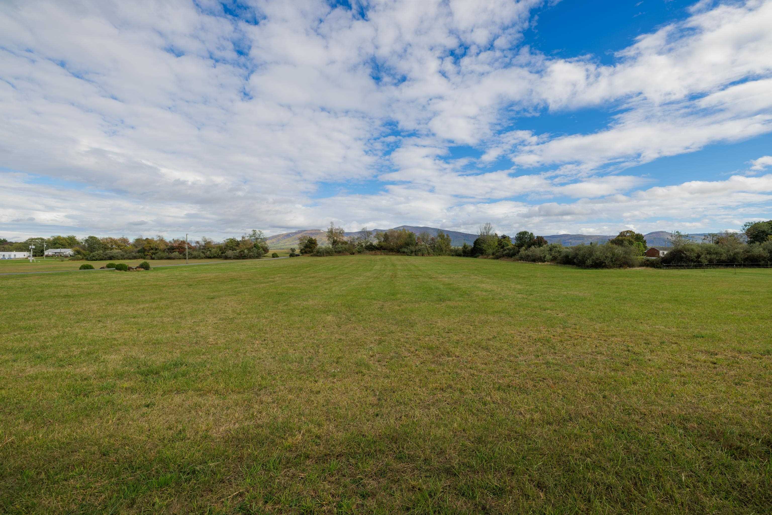 TBD SUNNYSIDE DR, GREENVILLE, Virginia 24440, ,Land,TBD SUNNYSIDE DR,670112 MLS # 670112