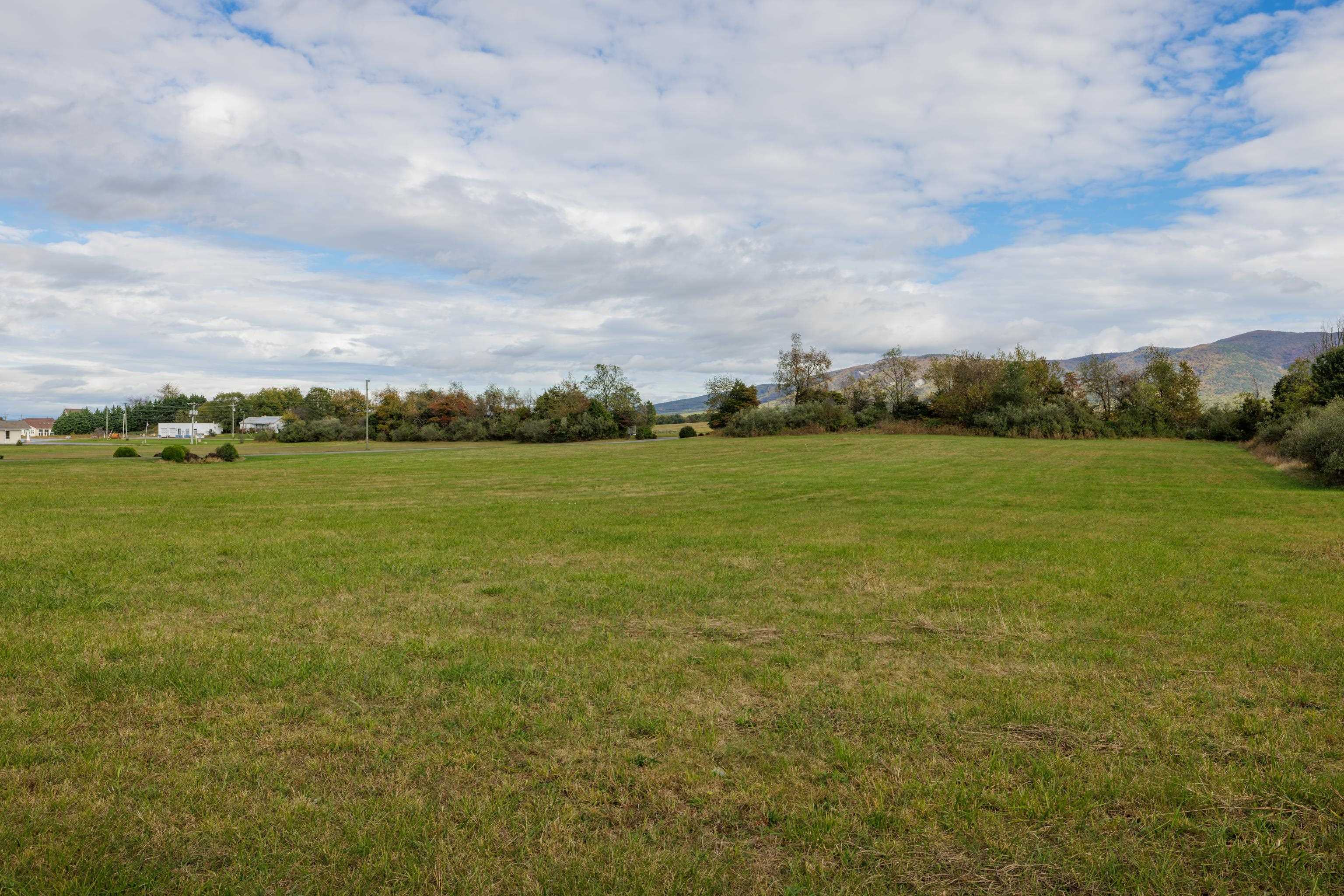 TBD SUNNYSIDE DR, GREENVILLE, Virginia 24440, ,Land,TBD SUNNYSIDE DR,670112 MLS # 670112