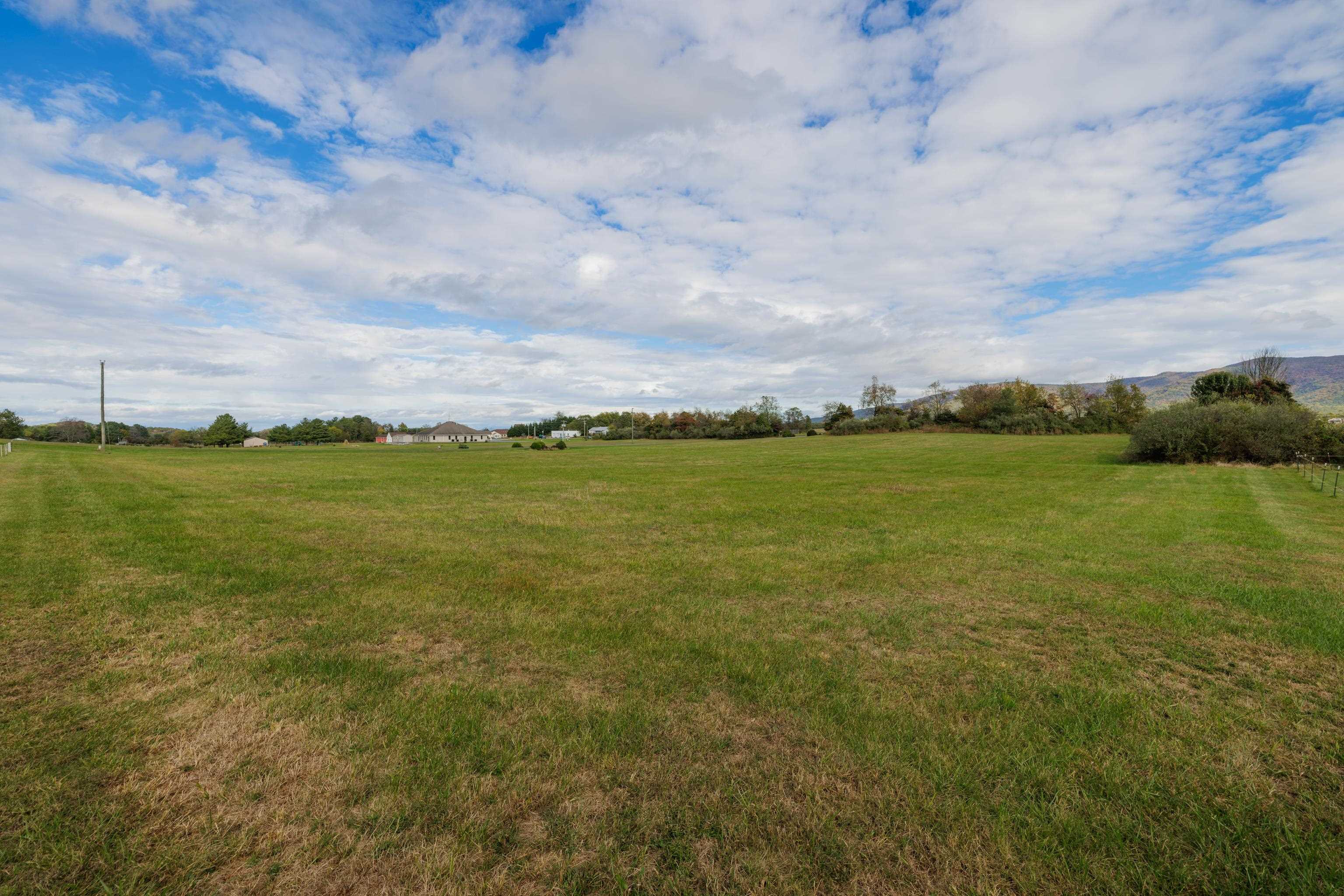 TBD SUNNYSIDE DR, GREENVILLE, Virginia 24440, ,Land,TBD SUNNYSIDE DR,670112 MLS # 670112