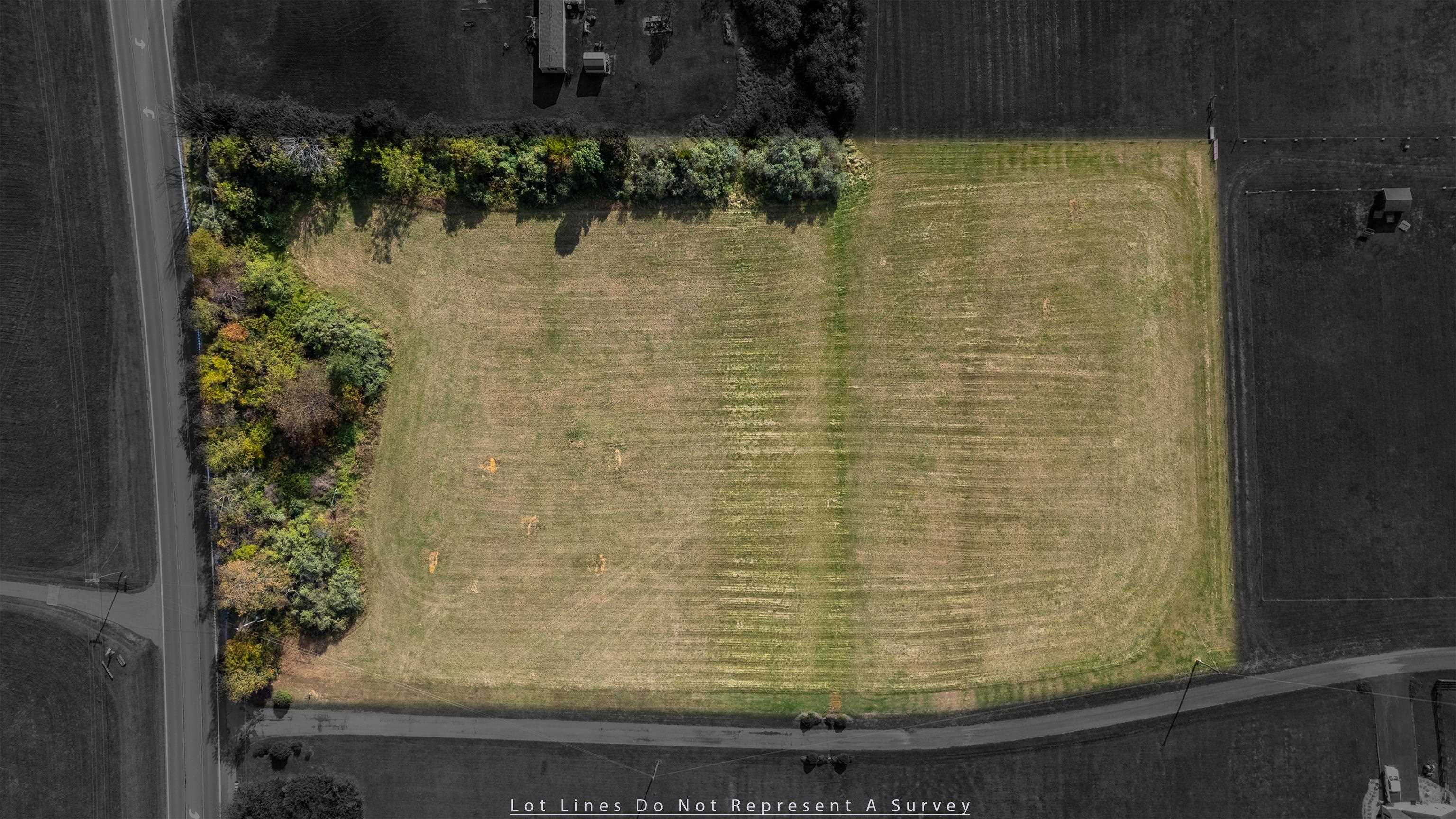 TBD SUNNYSIDE DR, GREENVILLE, Virginia 24440, ,Land,TBD SUNNYSIDE DR,670112 MLS # 670112