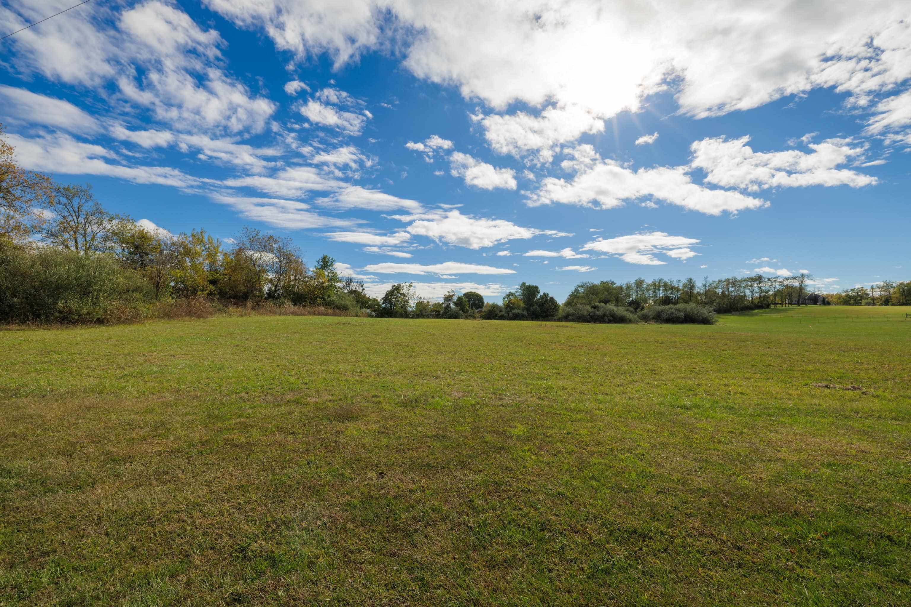TBD SUNNYSIDE DR, GREENVILLE, Virginia 24440, ,Land,TBD SUNNYSIDE DR,670112 MLS # 670112