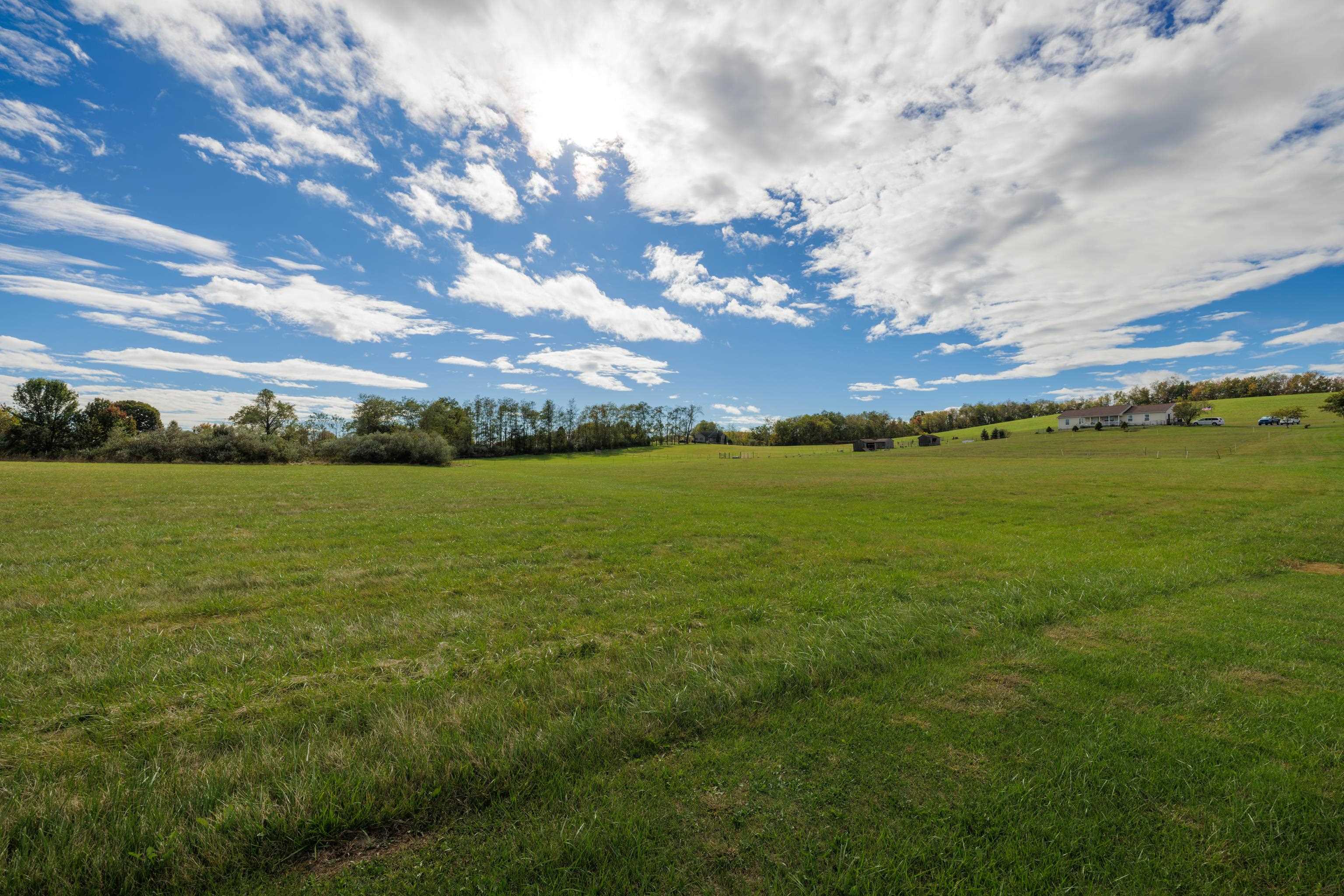 TBD SUNNYSIDE DR, GREENVILLE, Virginia 24440, ,Land,TBD SUNNYSIDE DR,670112 MLS # 670112