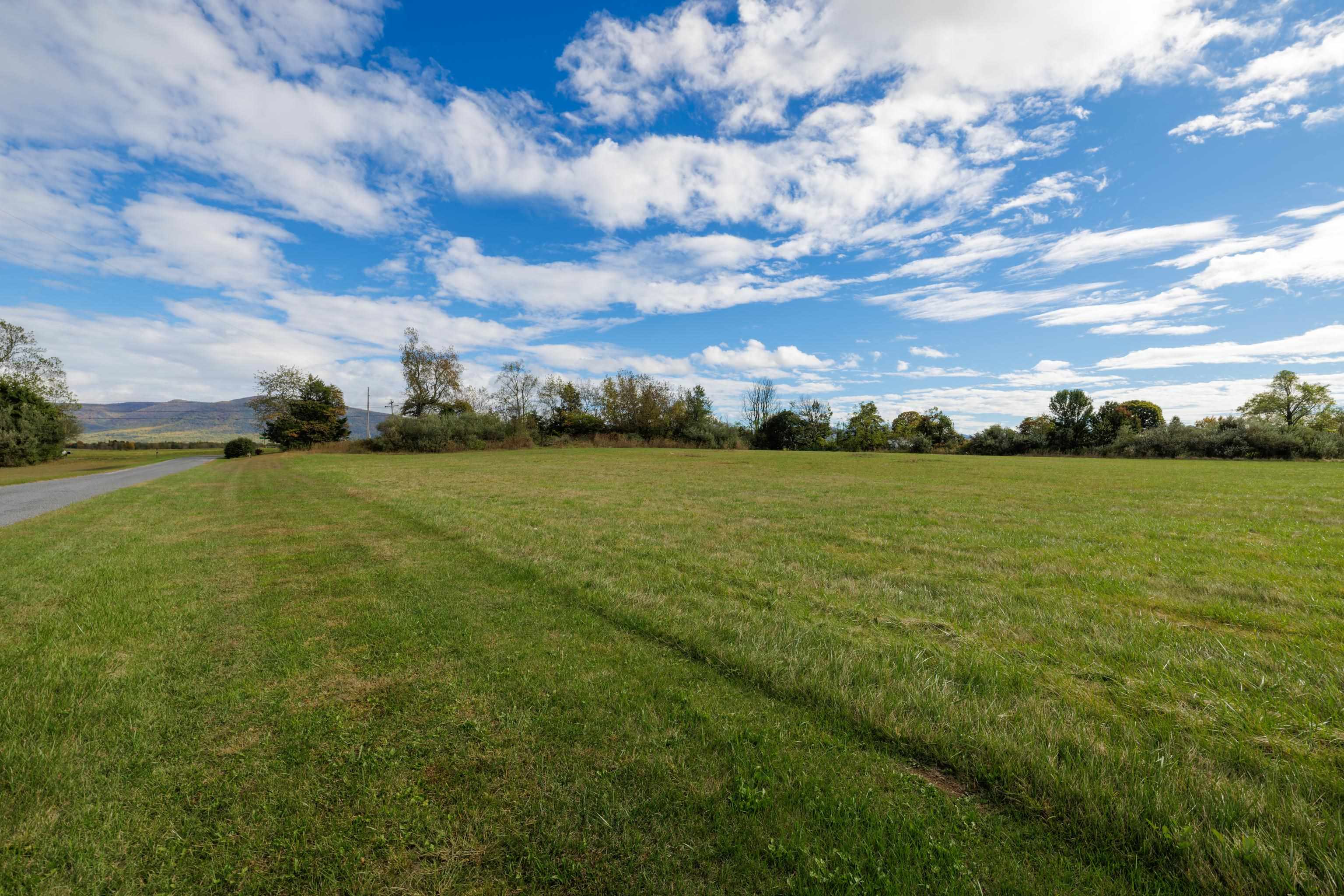 TBD SUNNYSIDE DR, GREENVILLE, Virginia 24440, ,Land,TBD SUNNYSIDE DR,670112 MLS # 670112
