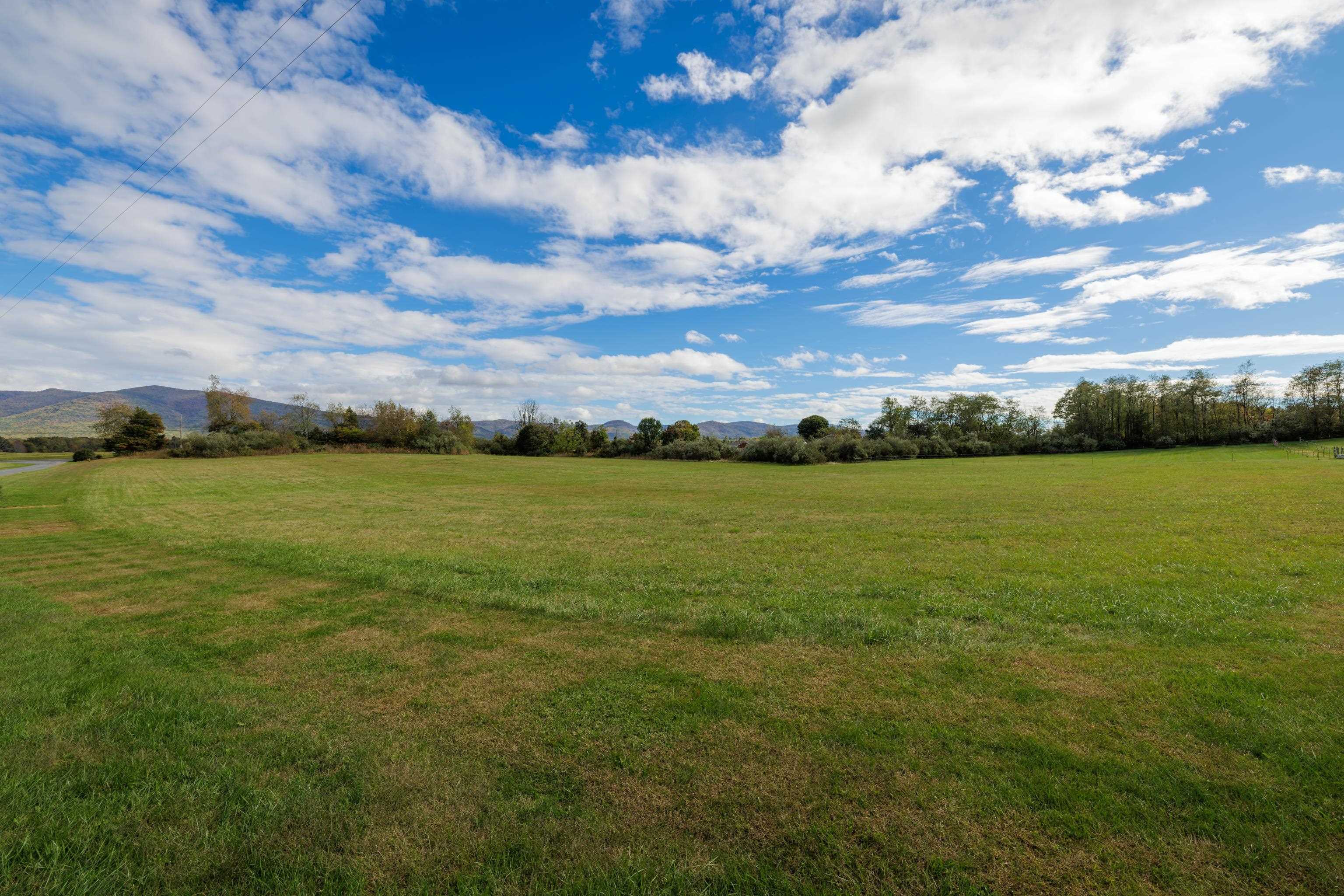 TBD SUNNYSIDE DR, GREENVILLE, Virginia 24440, ,Land,TBD SUNNYSIDE DR,670112 MLS # 670112