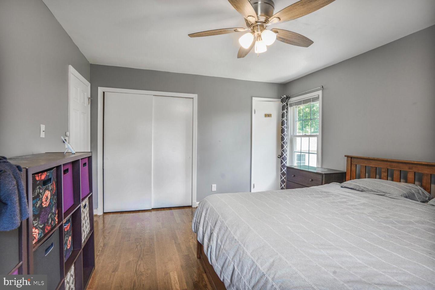 7039 CALAMO ST, SPRINGFIELD, Virginia 22150, 4 Bedrooms Bedrooms, ,2 BathroomsBathrooms,Residential,For sale,7039 CALAMO ST,VAFX2239406 MLS # VAFX2239406