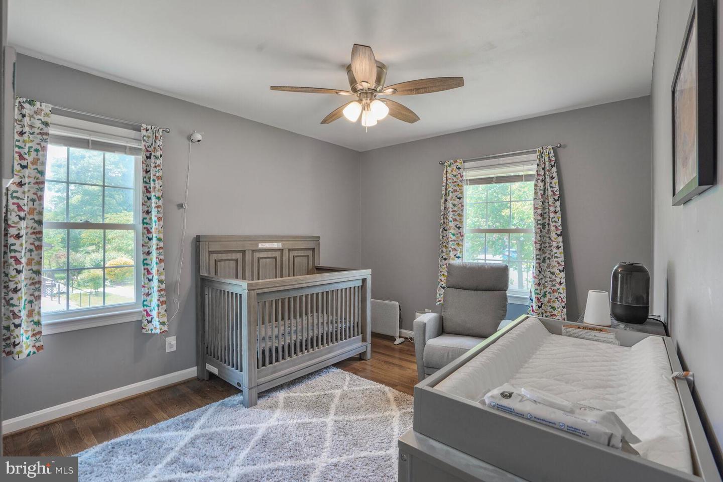 7039 CALAMO ST, SPRINGFIELD, Virginia 22150, 4 Bedrooms Bedrooms, ,2 BathroomsBathrooms,Residential,For sale,7039 CALAMO ST,VAFX2239406 MLS # VAFX2239406