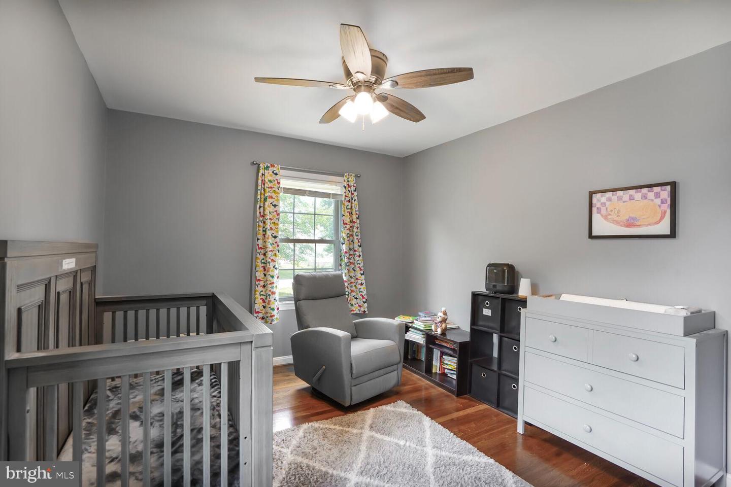 7039 CALAMO ST, SPRINGFIELD, Virginia 22150, 4 Bedrooms Bedrooms, ,2 BathroomsBathrooms,Residential,For sale,7039 CALAMO ST,VAFX2239406 MLS # VAFX2239406
