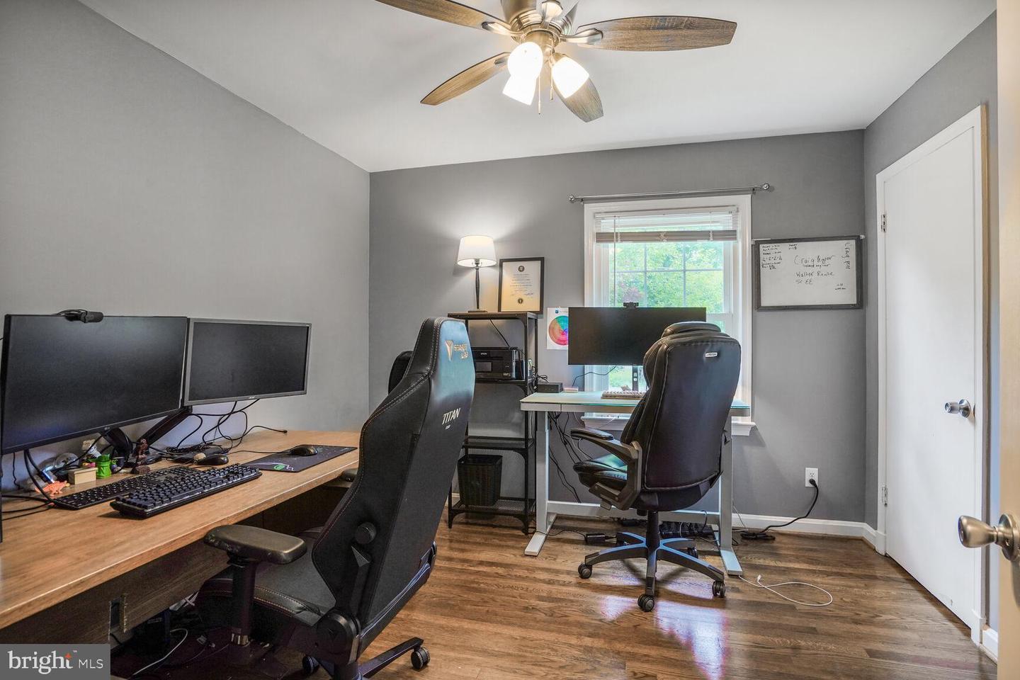 7039 CALAMO ST, SPRINGFIELD, Virginia 22150, 4 Bedrooms Bedrooms, ,2 BathroomsBathrooms,Residential,For sale,7039 CALAMO ST,VAFX2239406 MLS # VAFX2239406