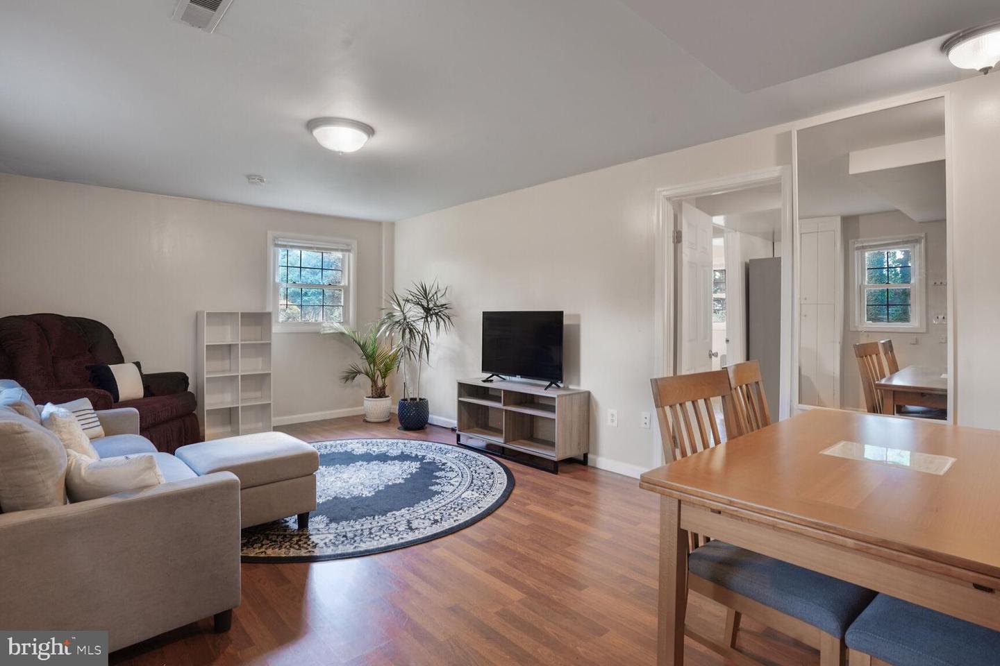 7039 CALAMO ST, SPRINGFIELD, Virginia 22150, 4 Bedrooms Bedrooms, ,2 BathroomsBathrooms,Residential,For sale,7039 CALAMO ST,VAFX2239406 MLS # VAFX2239406