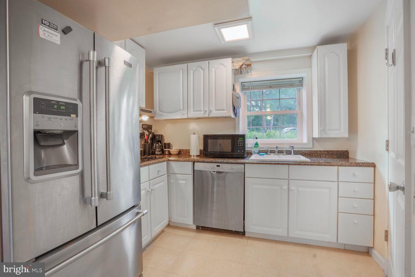 7039 CALAMO ST, SPRINGFIELD, Virginia 22150, 4 Bedrooms Bedrooms, ,2 BathroomsBathrooms,Residential,For sale,7039 CALAMO ST,VAFX2239406 MLS # VAFX2239406