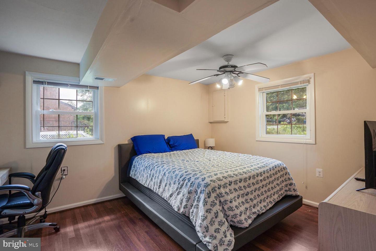 7039 CALAMO ST, SPRINGFIELD, Virginia 22150, 4 Bedrooms Bedrooms, ,2 BathroomsBathrooms,Residential,For sale,7039 CALAMO ST,VAFX2239406 MLS # VAFX2239406