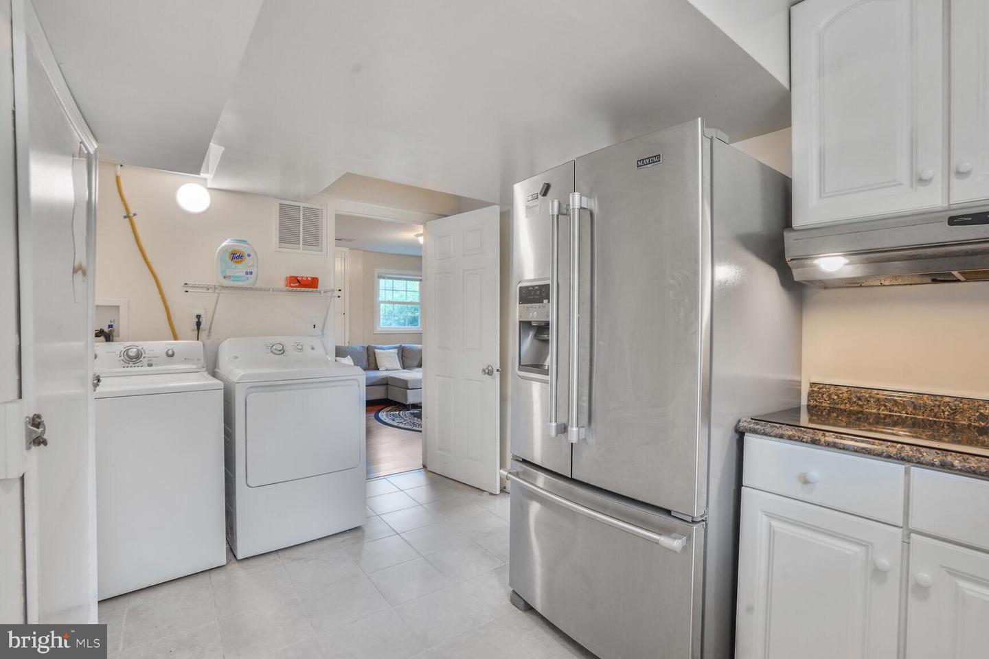 7039 CALAMO ST, SPRINGFIELD, Virginia 22150, 4 Bedrooms Bedrooms, ,2 BathroomsBathrooms,Residential,For sale,7039 CALAMO ST,VAFX2239406 MLS # VAFX2239406