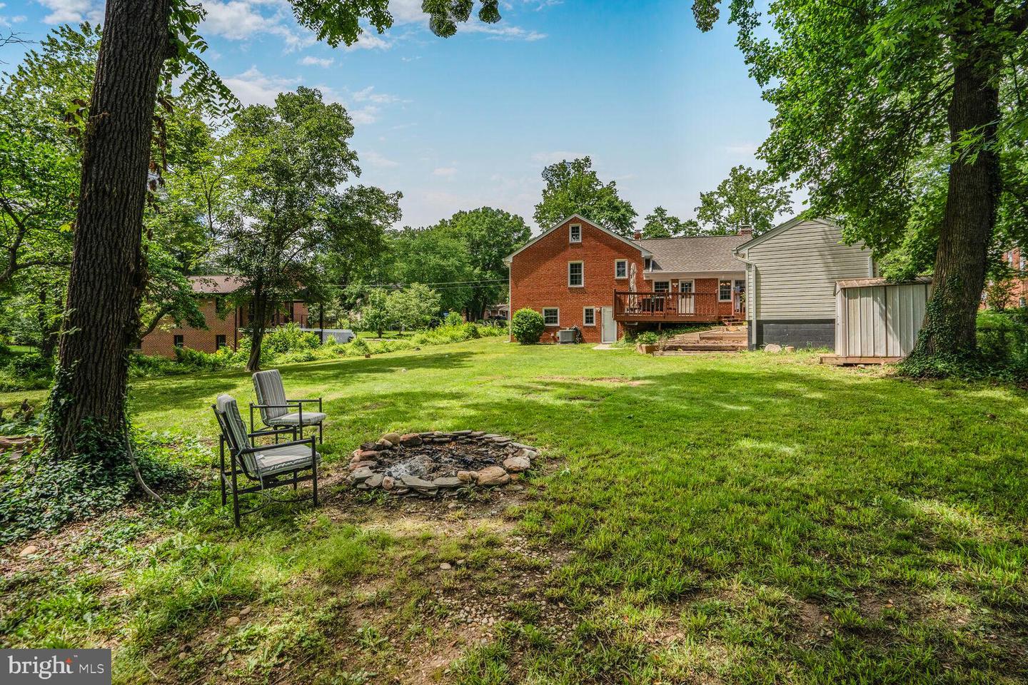 7039 CALAMO ST, SPRINGFIELD, Virginia 22150, 4 Bedrooms Bedrooms, ,2 BathroomsBathrooms,Residential,For sale,7039 CALAMO ST,VAFX2239406 MLS # VAFX2239406